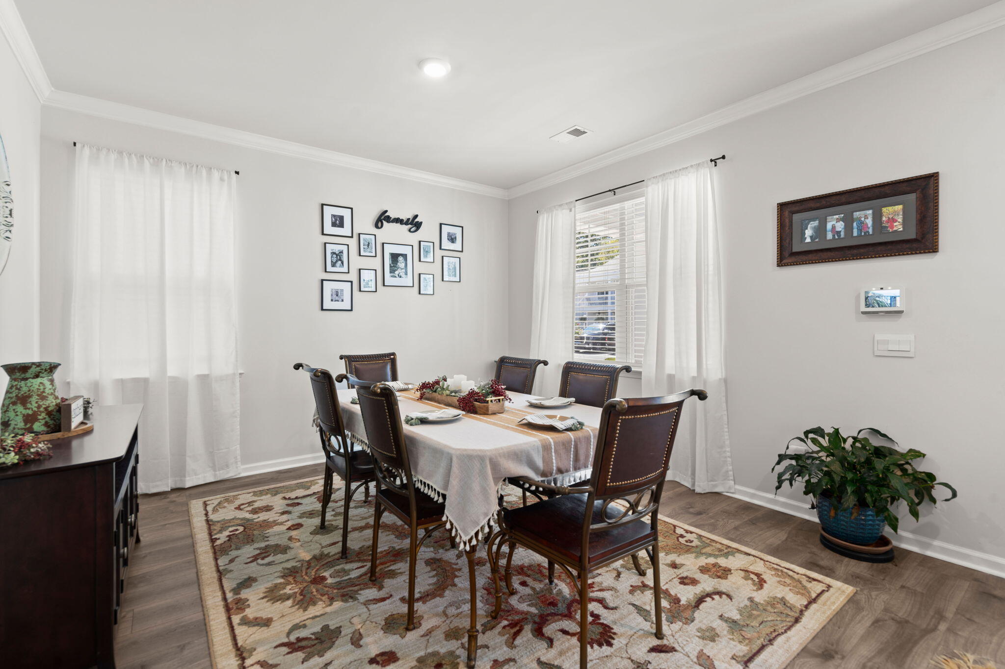 120 Loon Drive