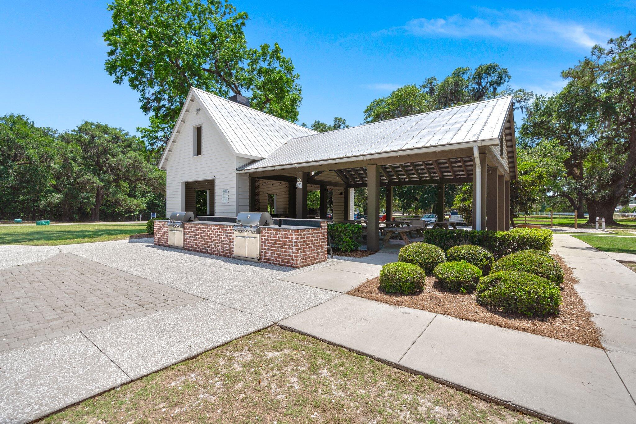 120 Loon Drive