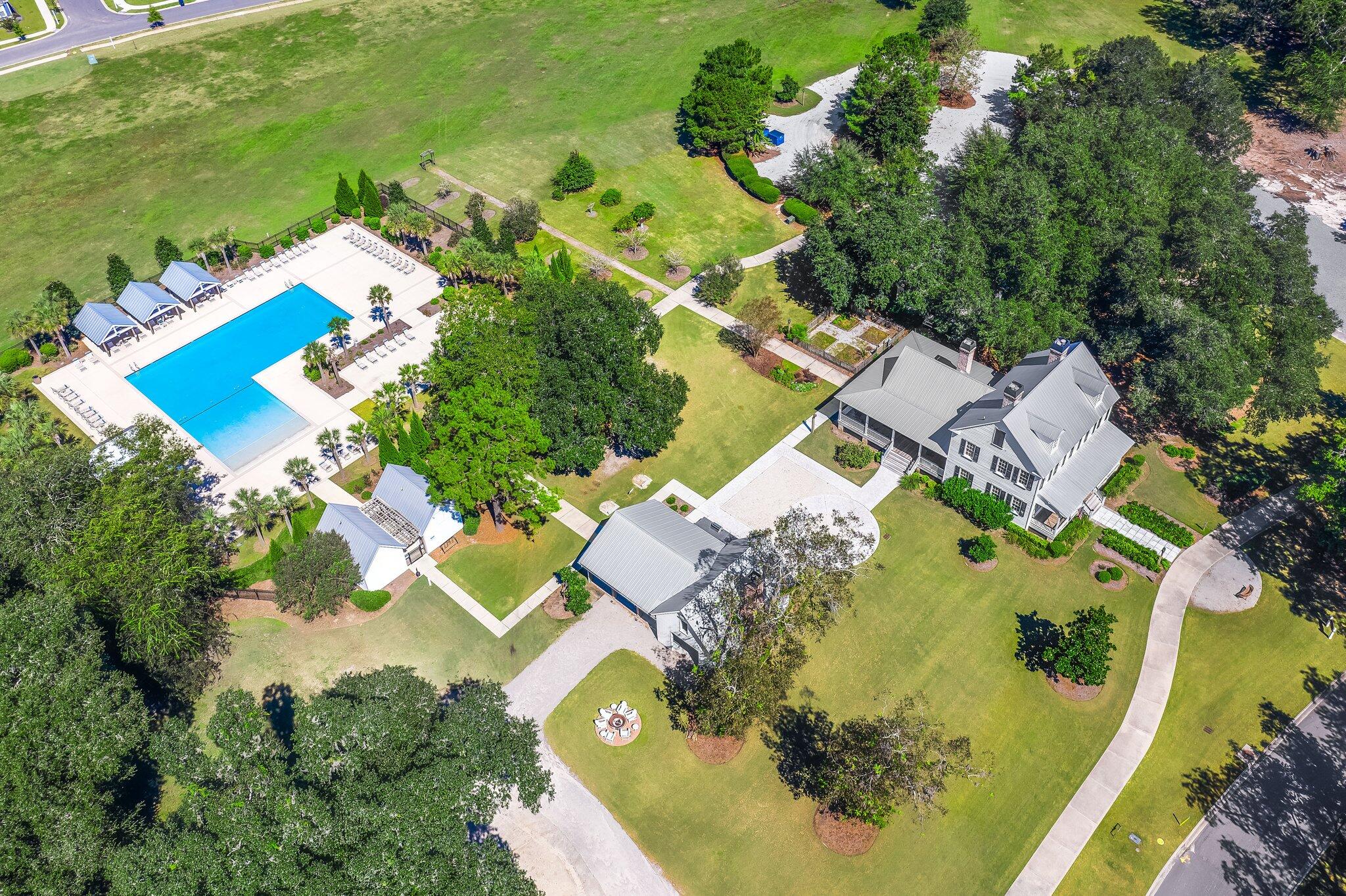 120 Loon Drive