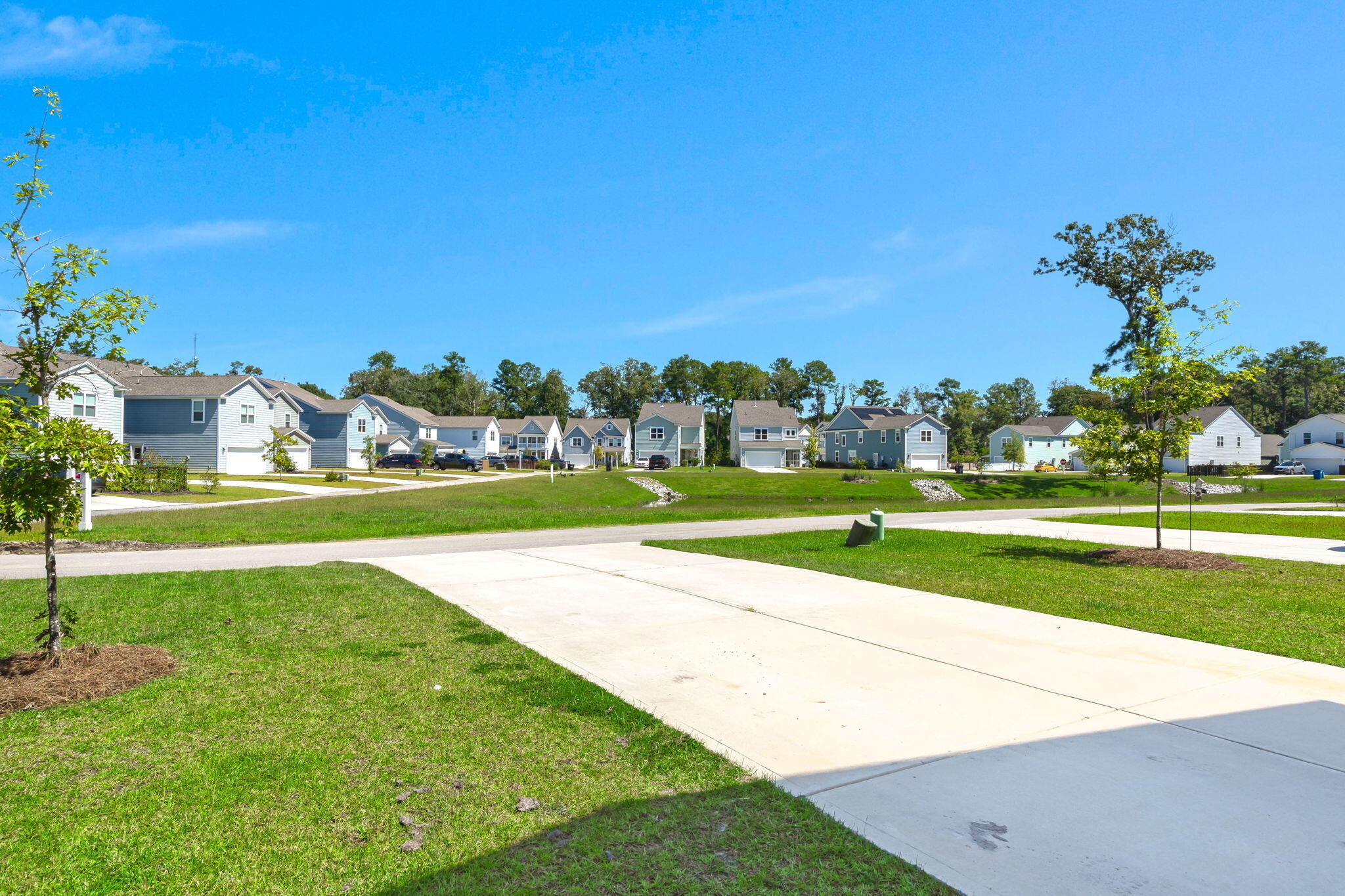 120 Loon Drive