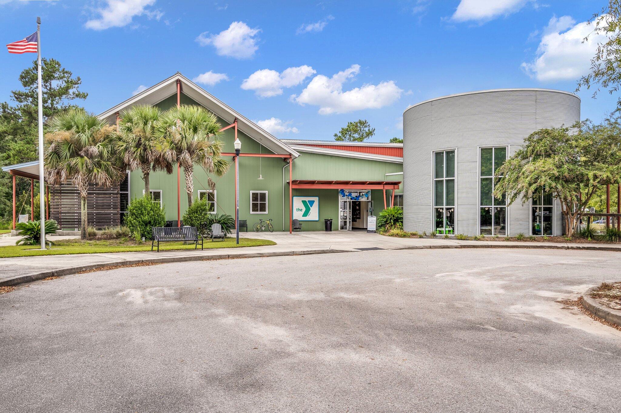 120 Loon Drive