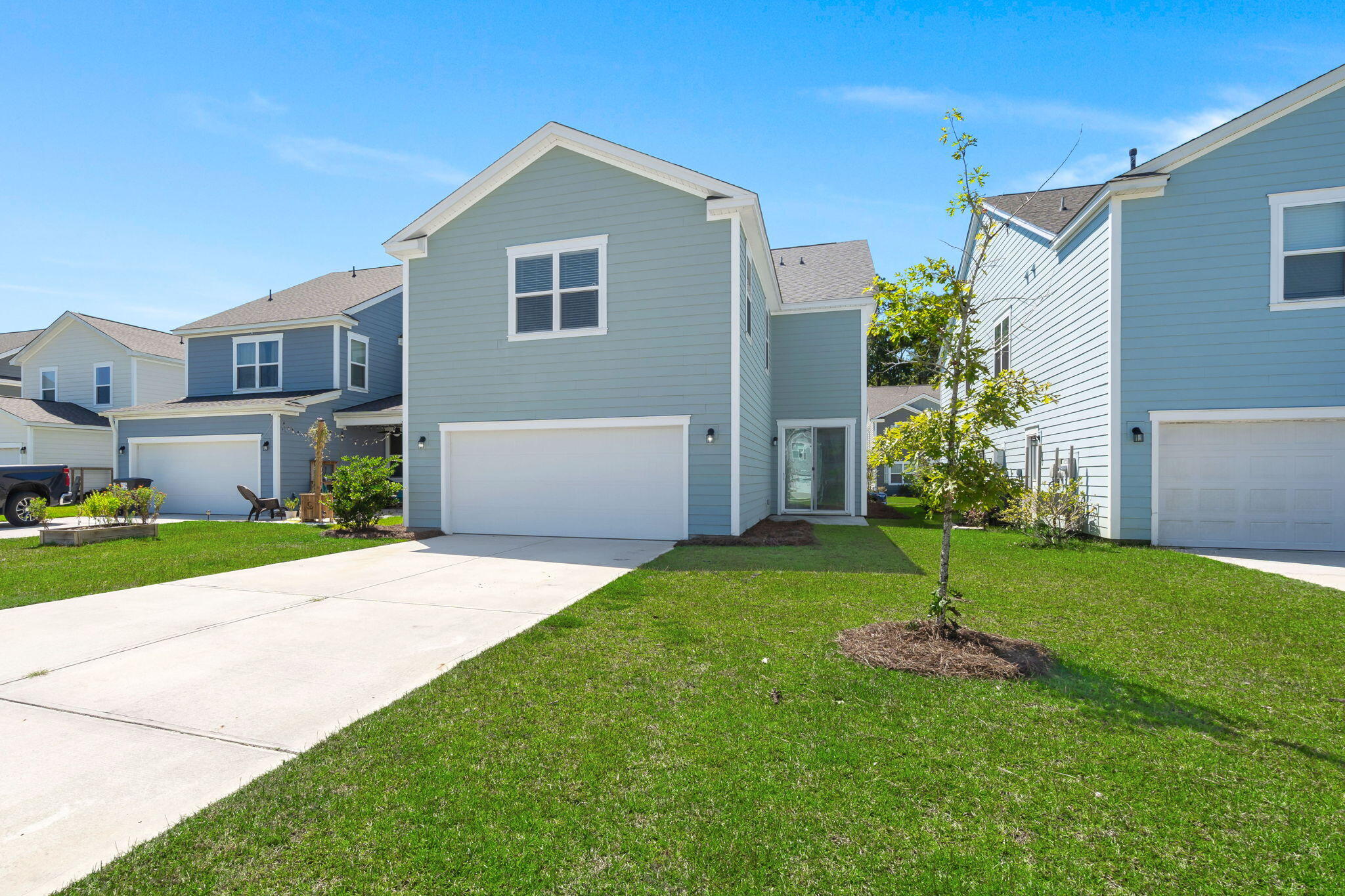 120 Loon Drive
