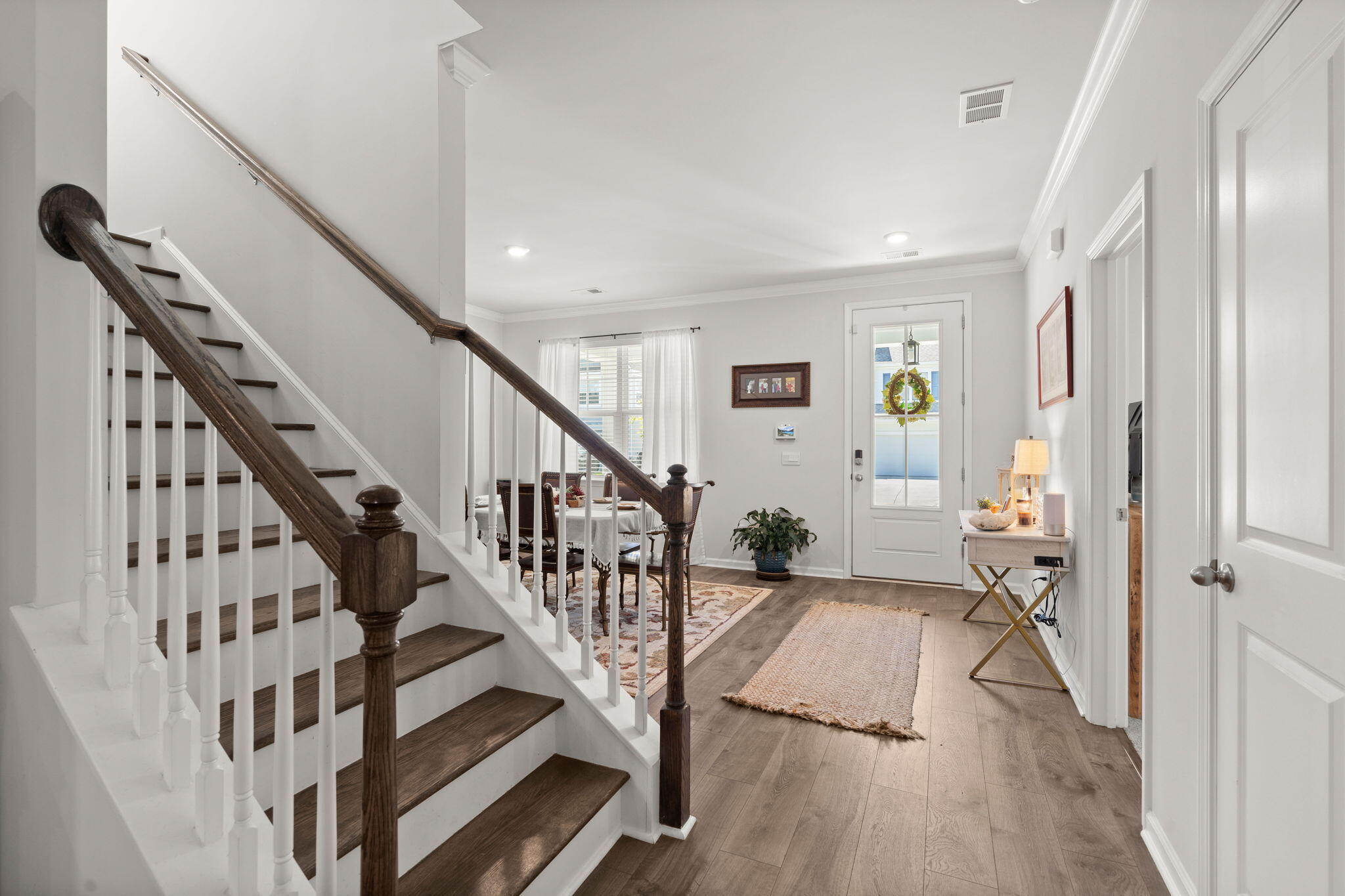 120 Loon Drive