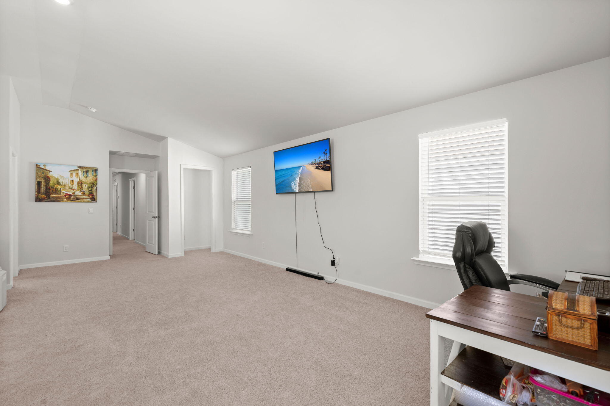 120 Loon Drive