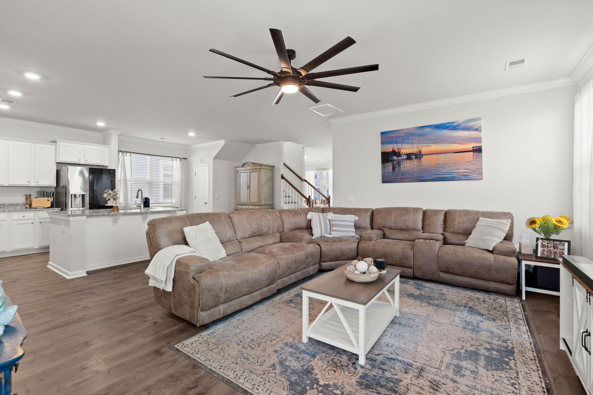 120 Loon Drive