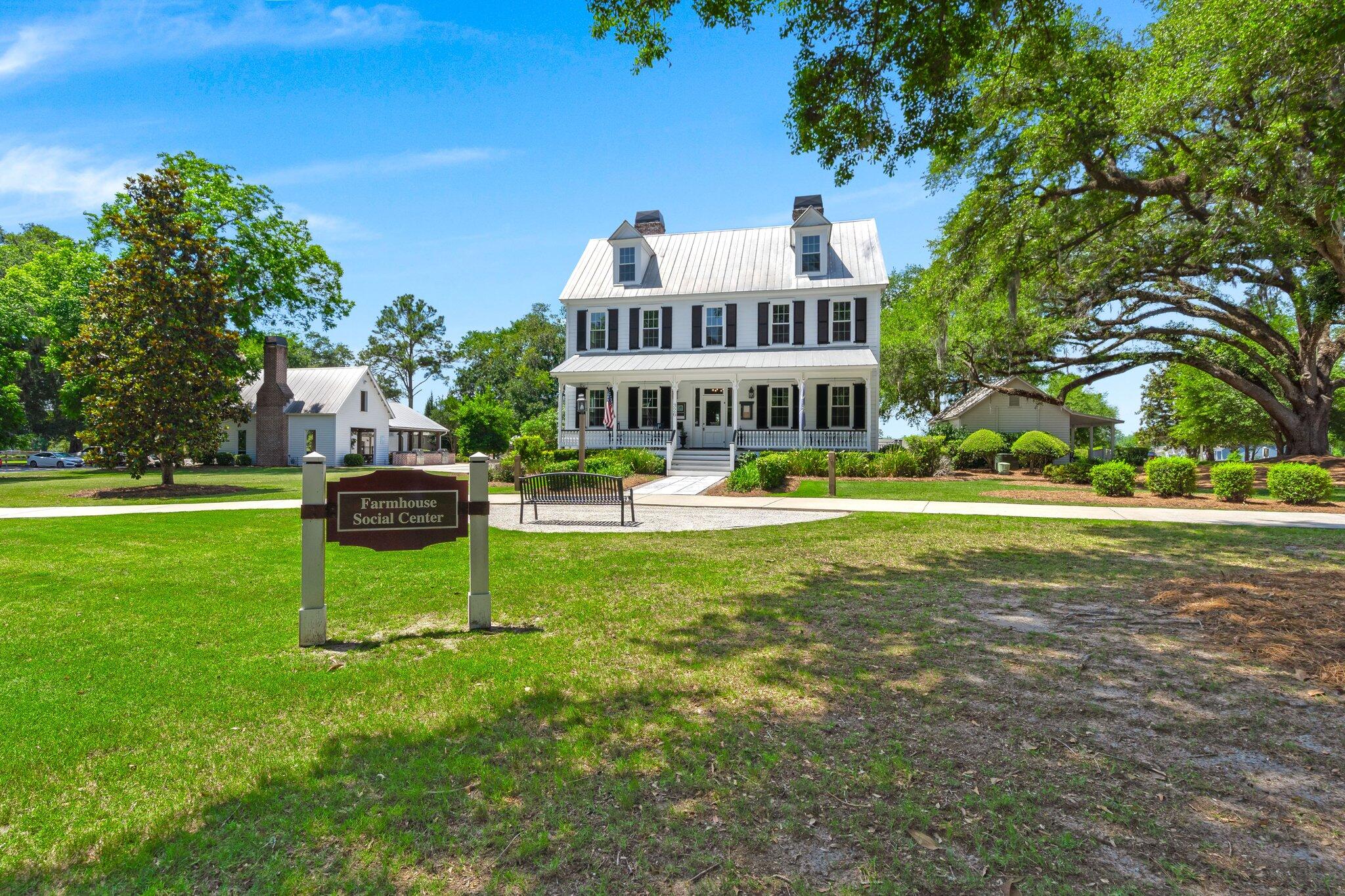 120 Loon Drive