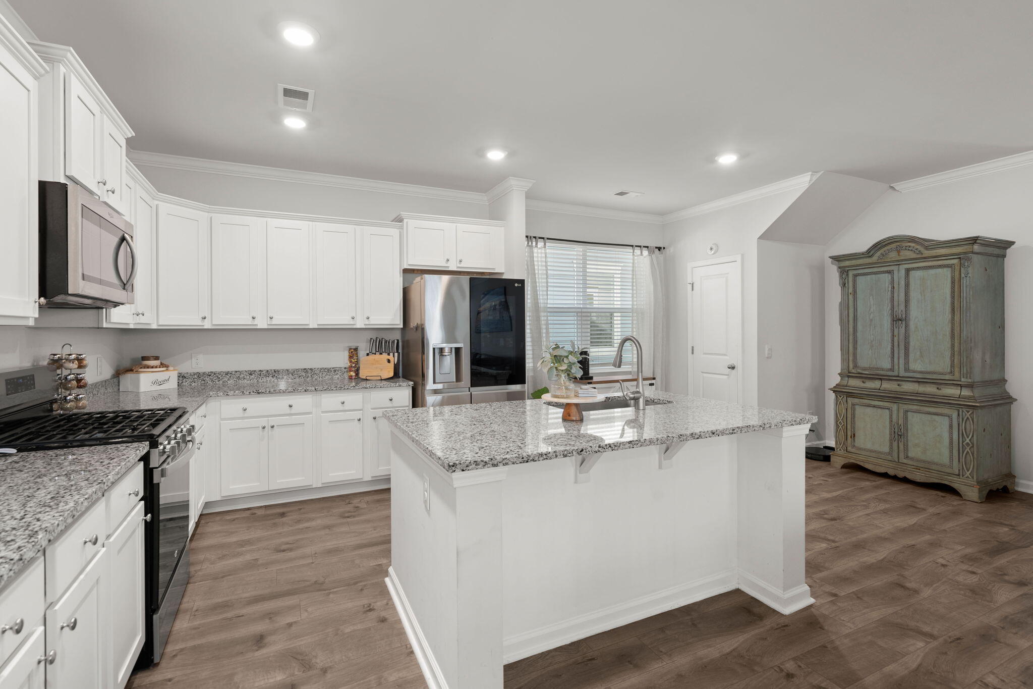 120 Loon Drive