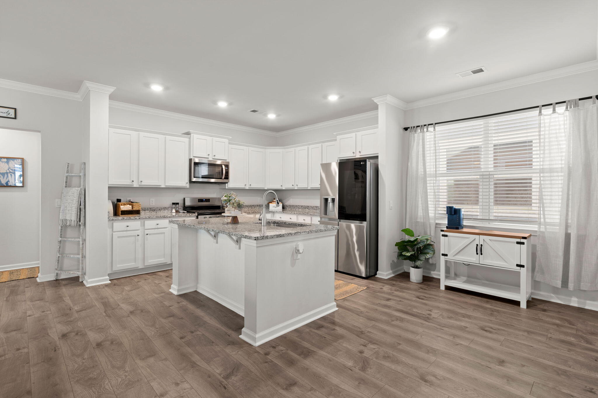 120 Loon Drive