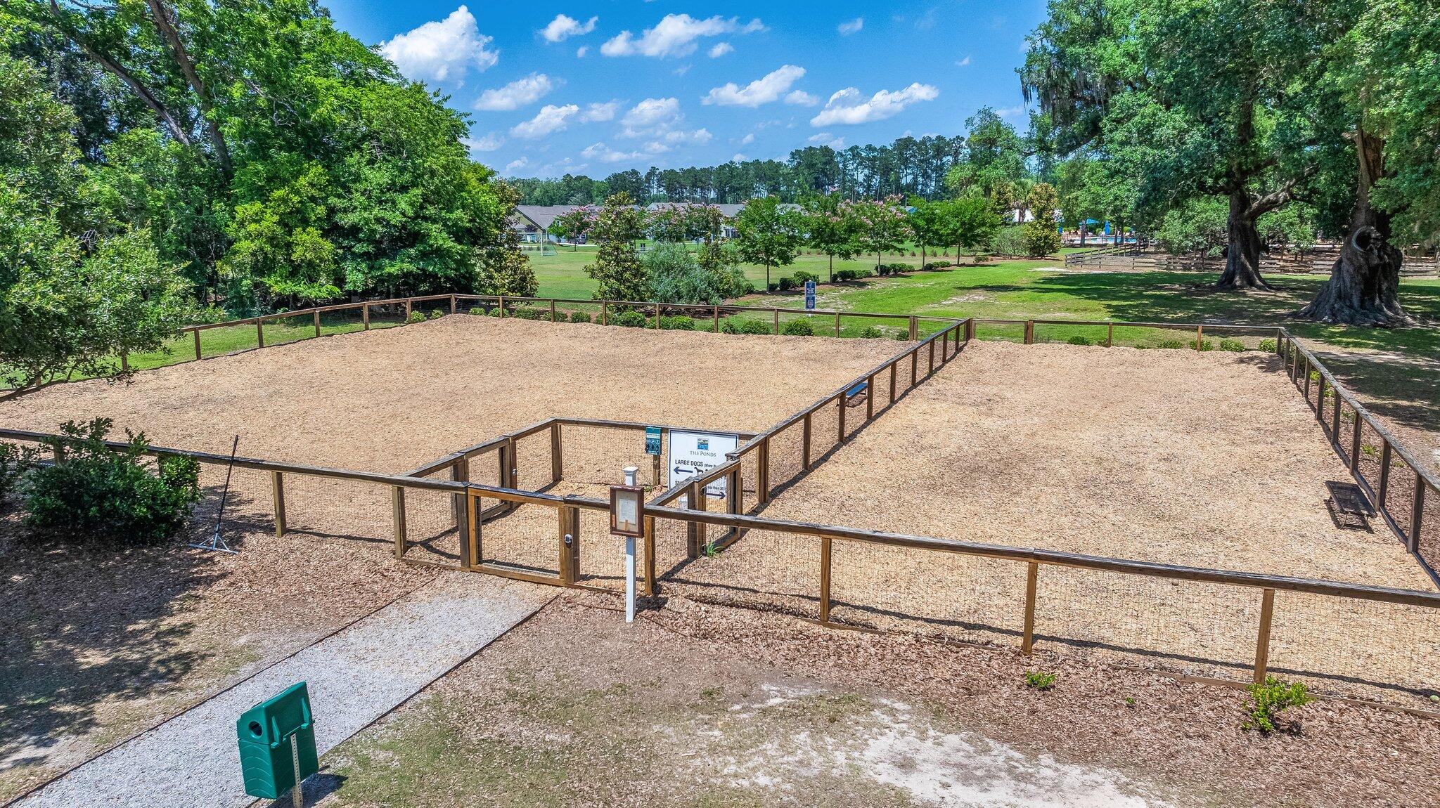 120 Loon Drive