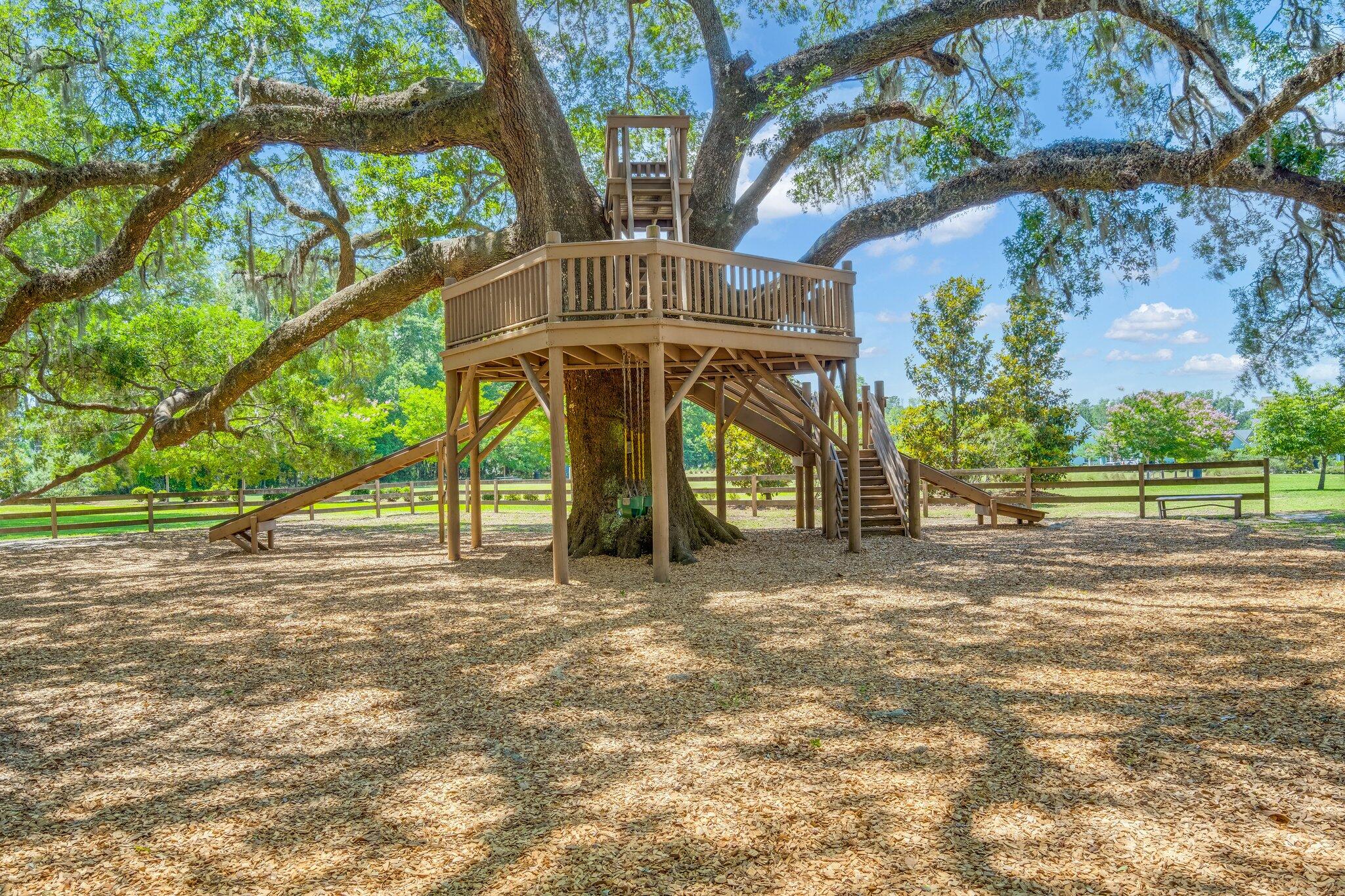 120 Loon Drive