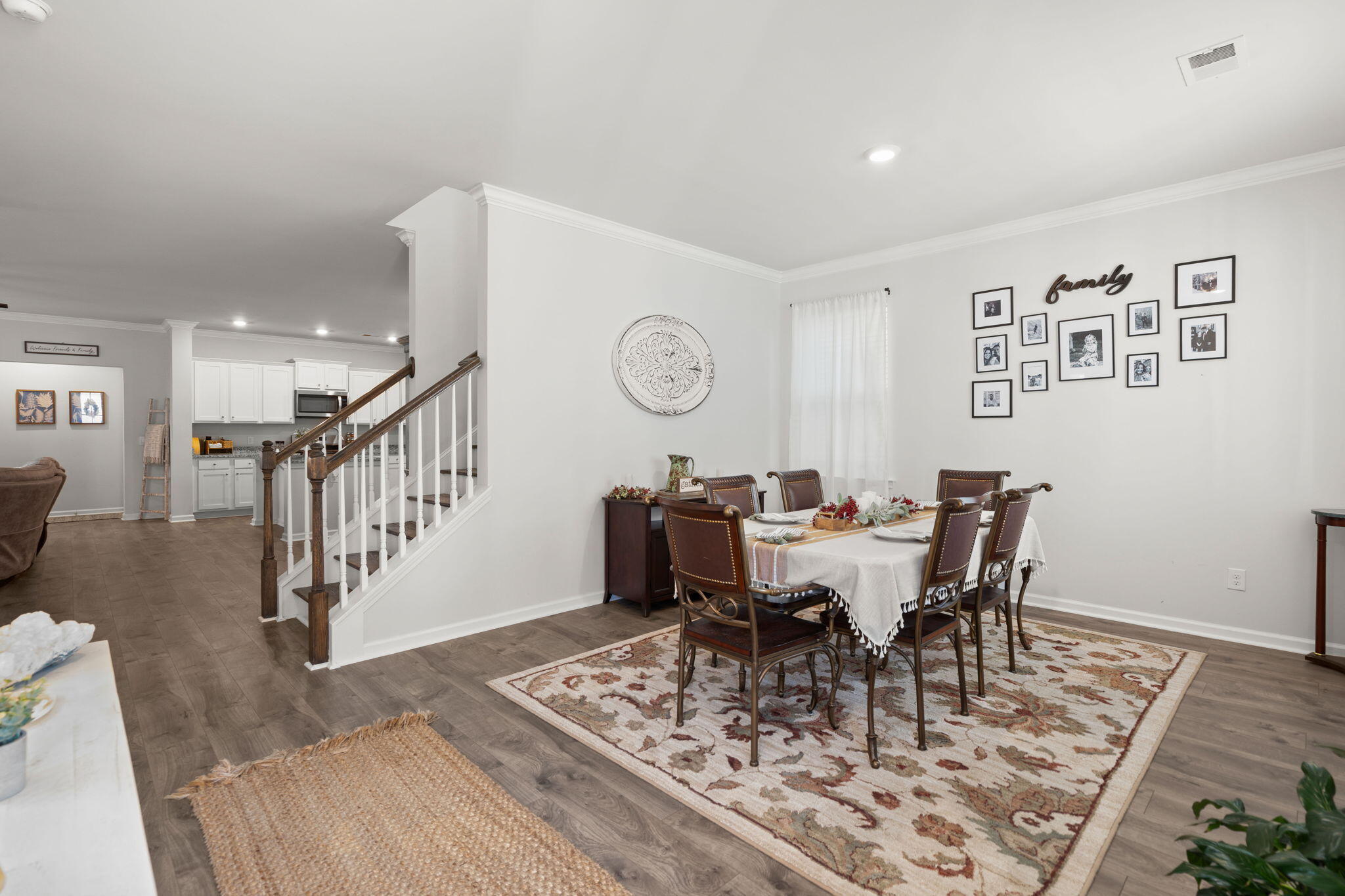 120 Loon Drive