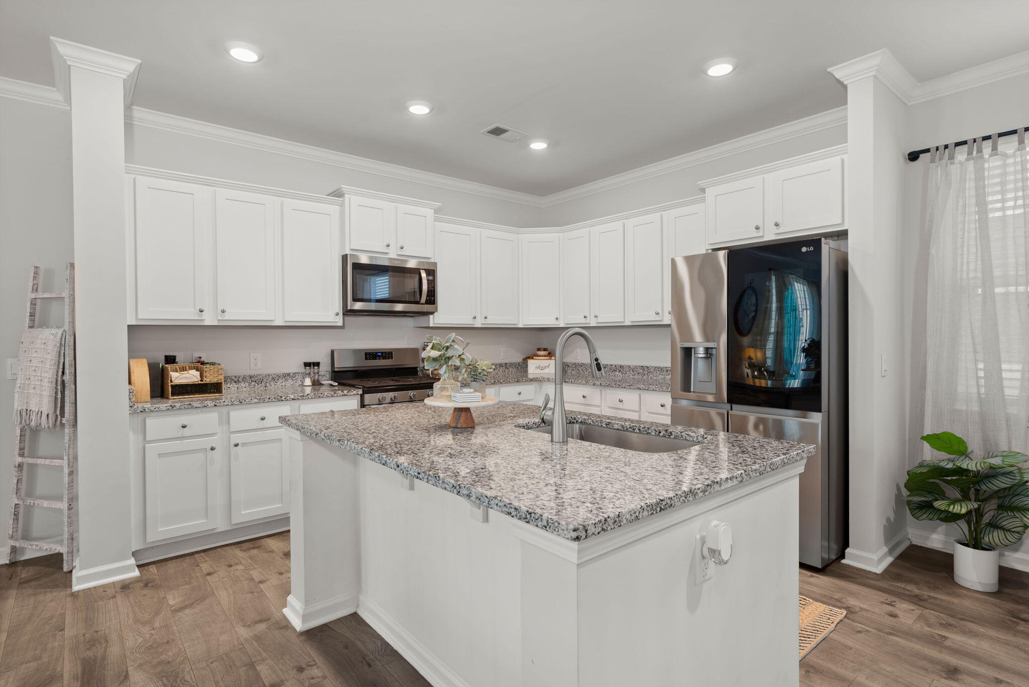 120 Loon Drive
