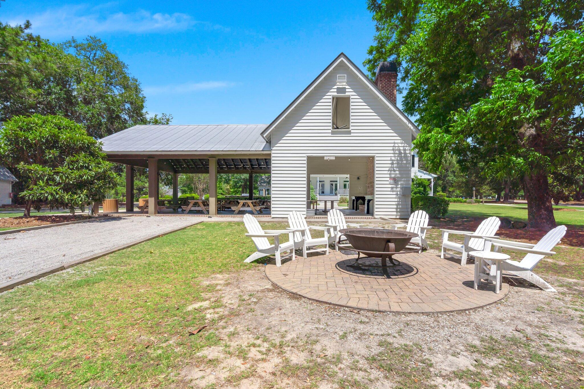 120 Loon Drive