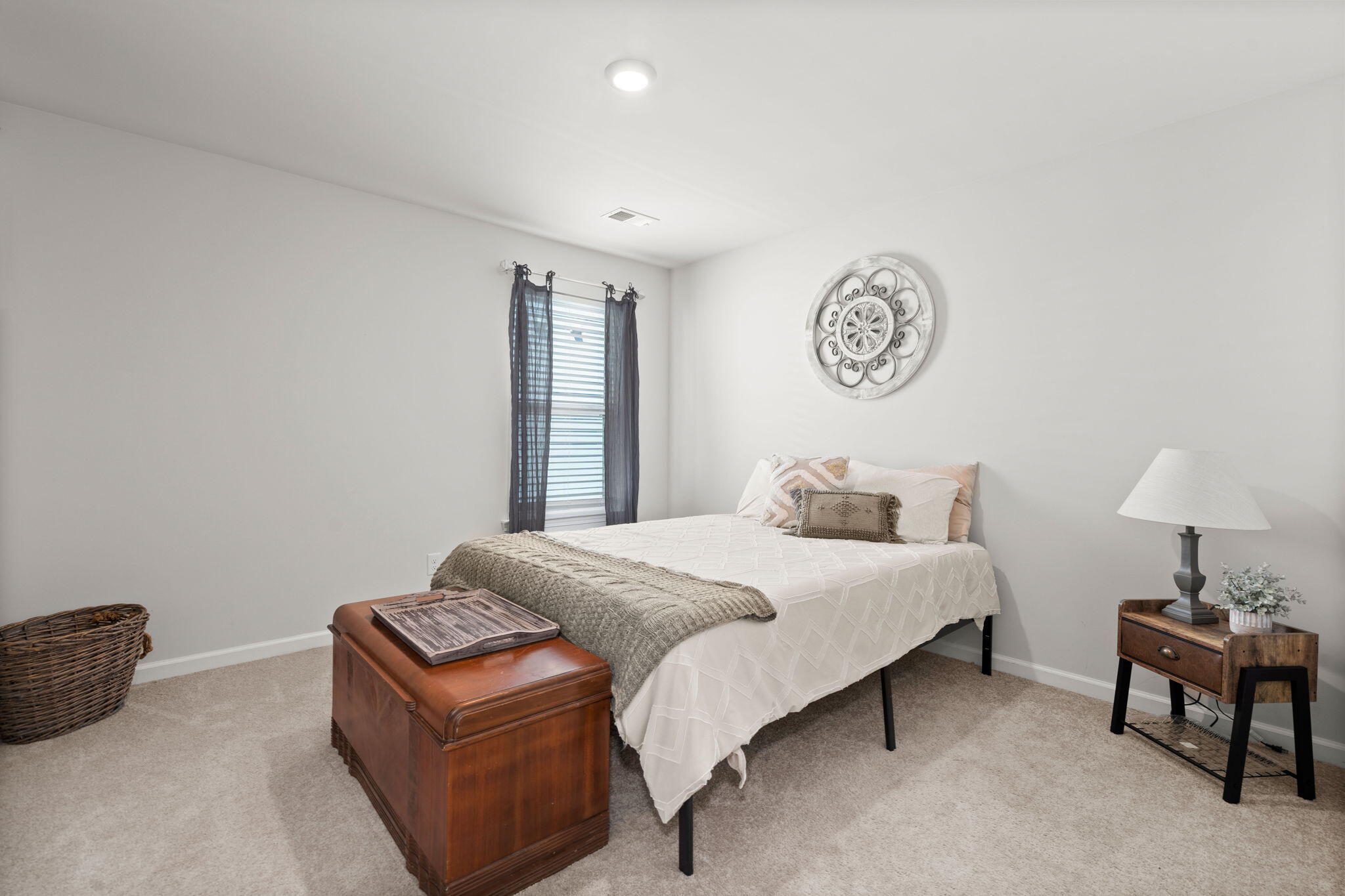 120 Loon Drive