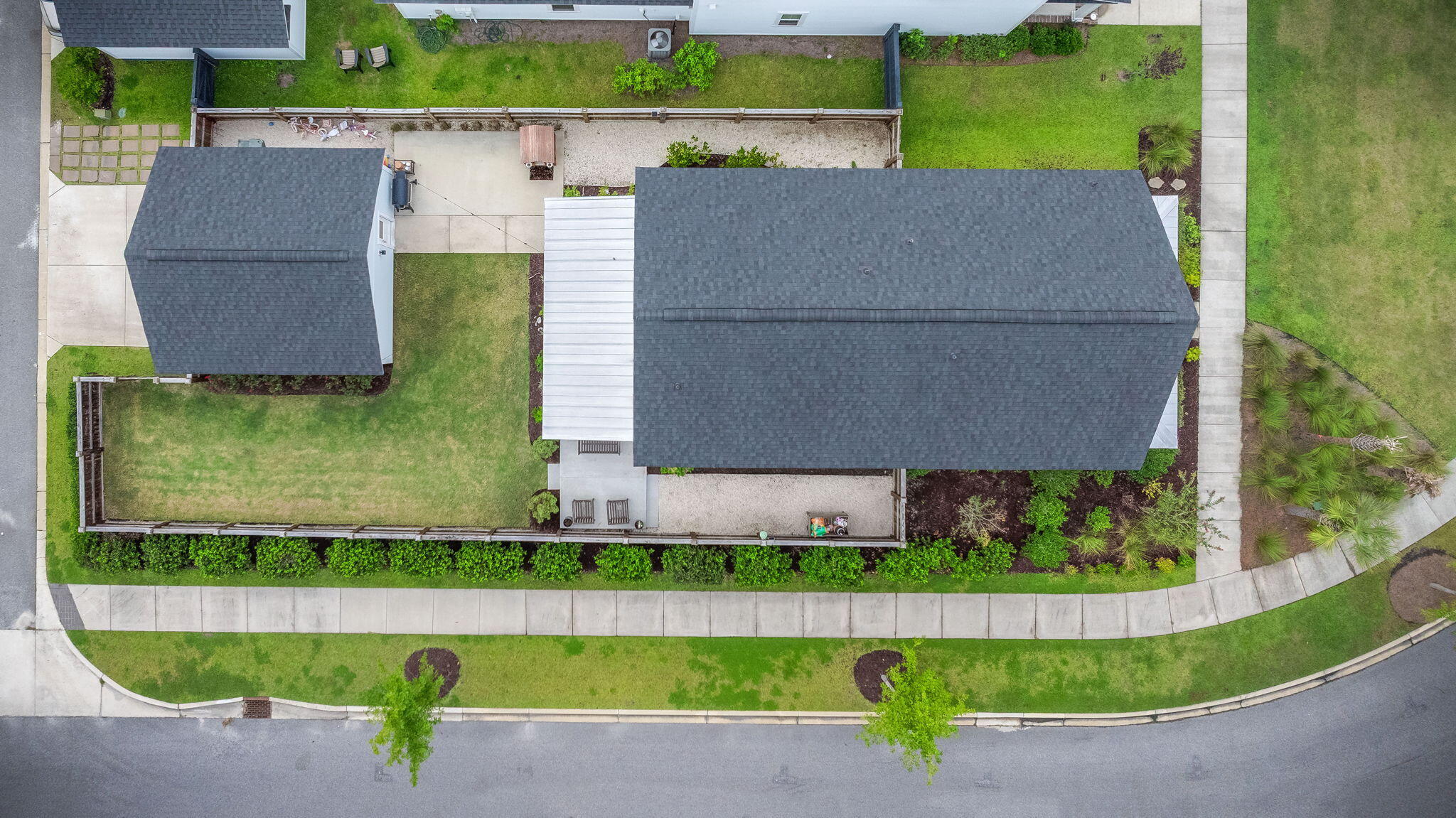 742 Myrtle Branch Street