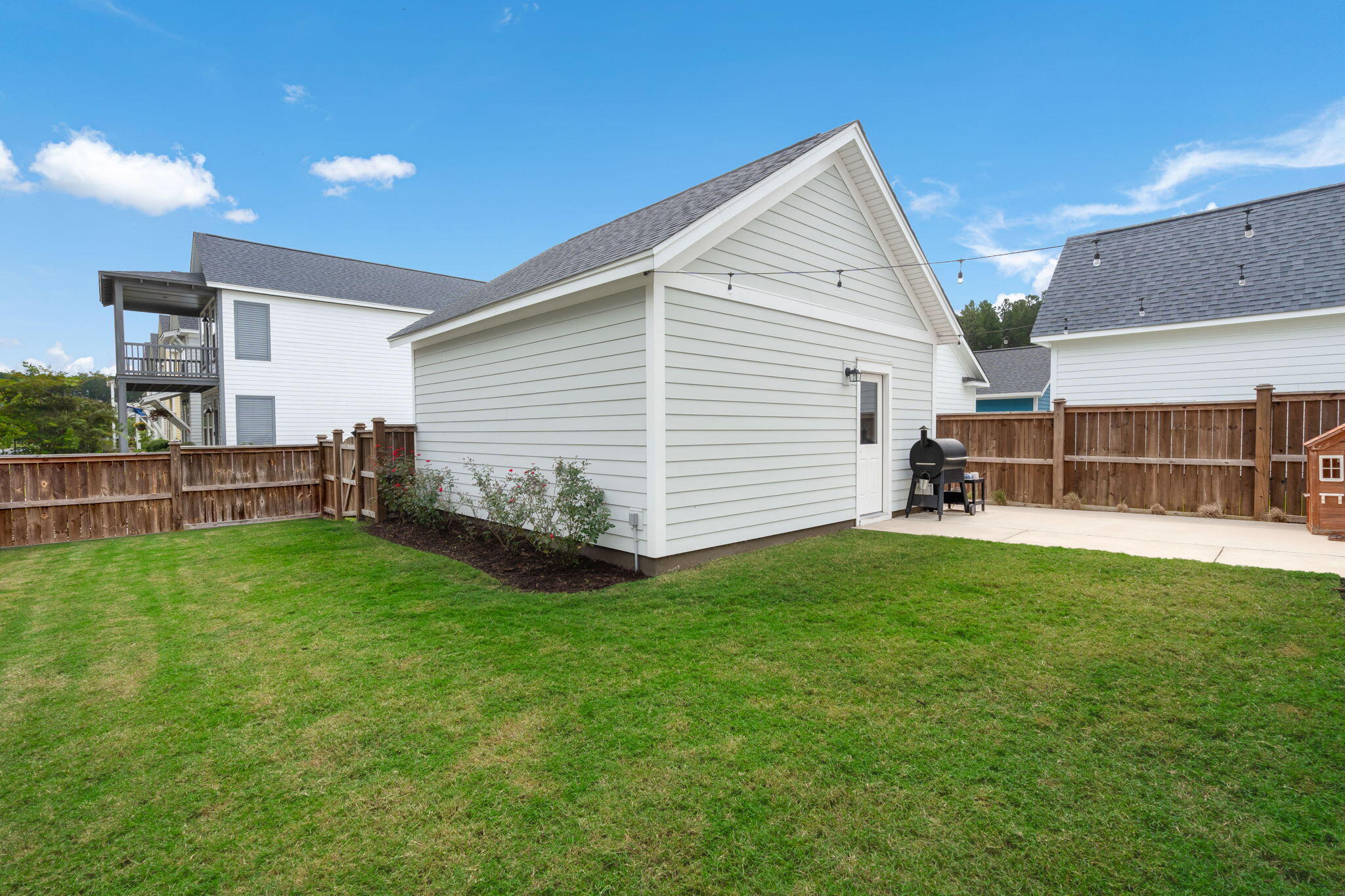 742 Myrtle Branch Street