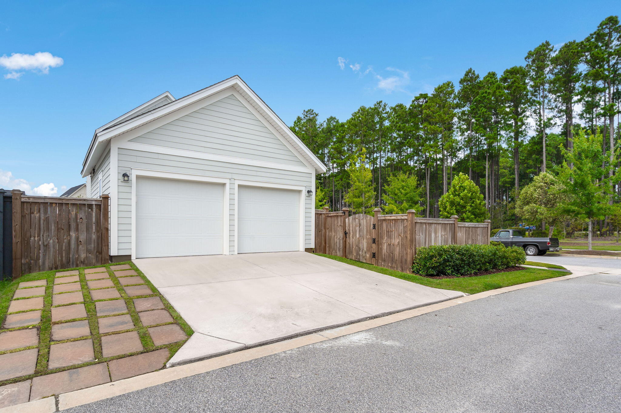 742 Myrtle Branch Street