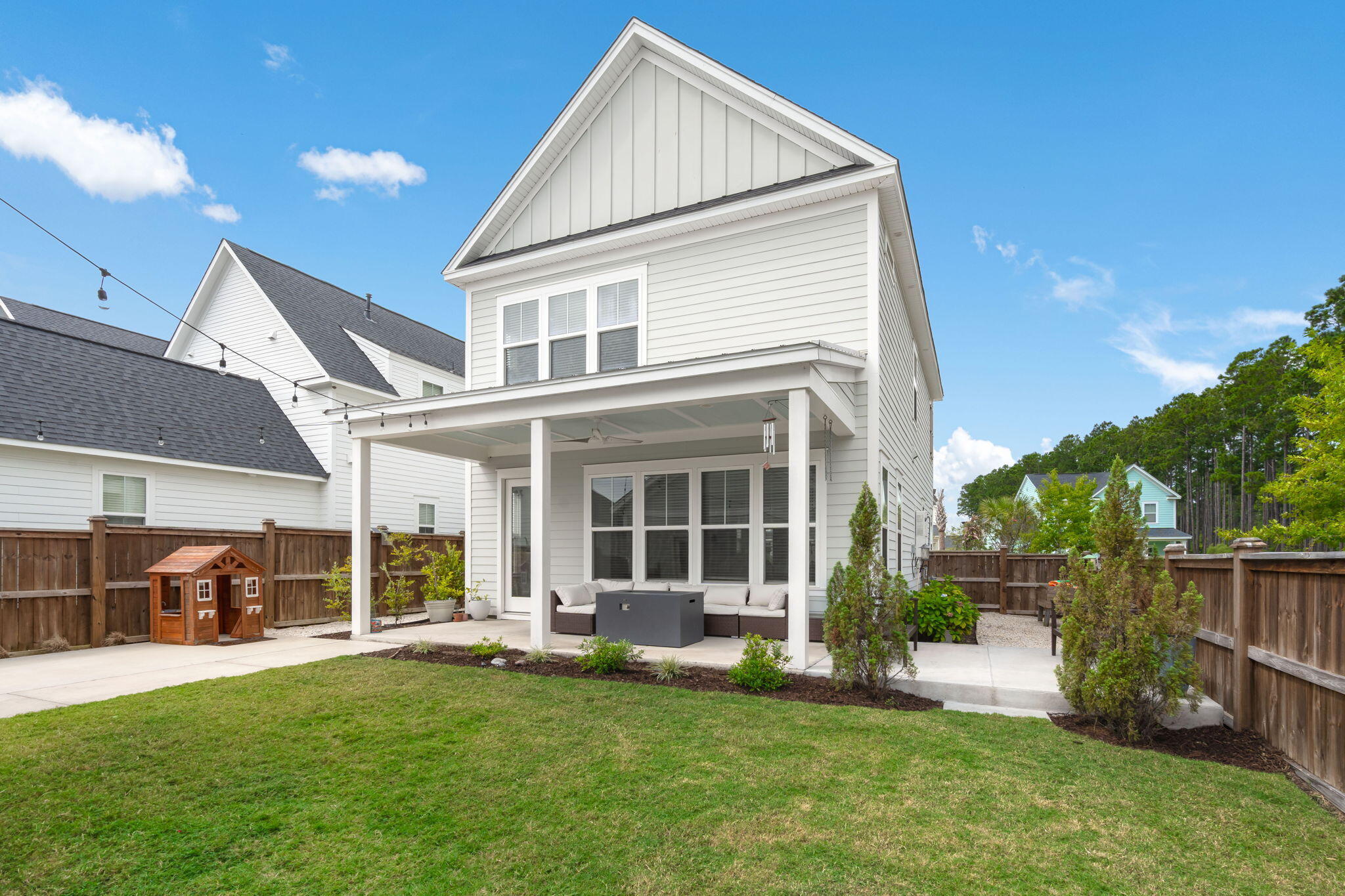 742 Myrtle Branch Street