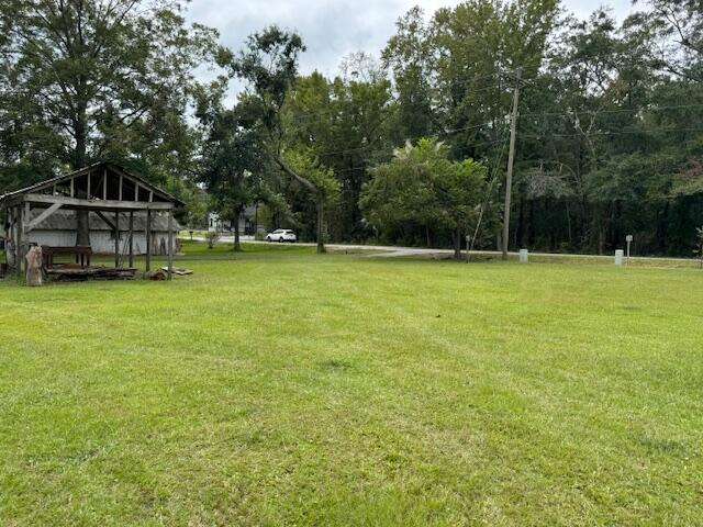 5790 Highway 165