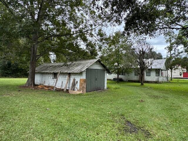 5790 Highway 165