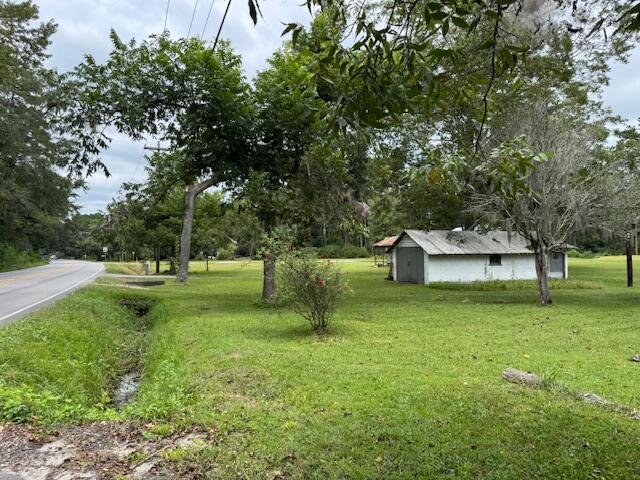 5790 Highway 165