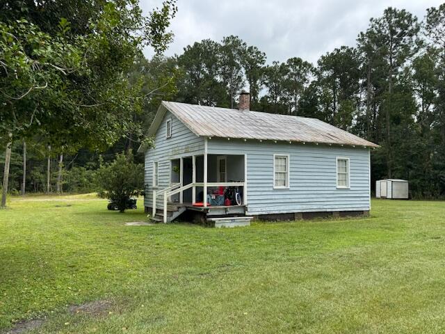 5790 Highway 165