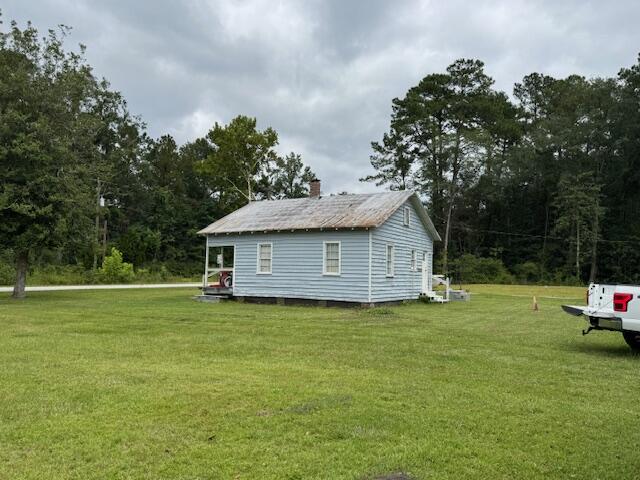 5790 Highway 165