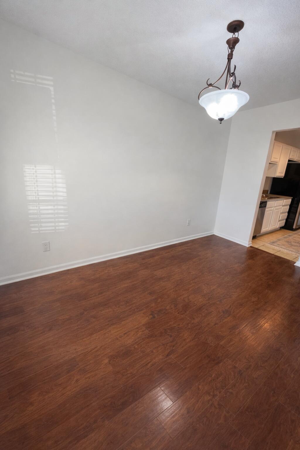 1527 Blaze Lane