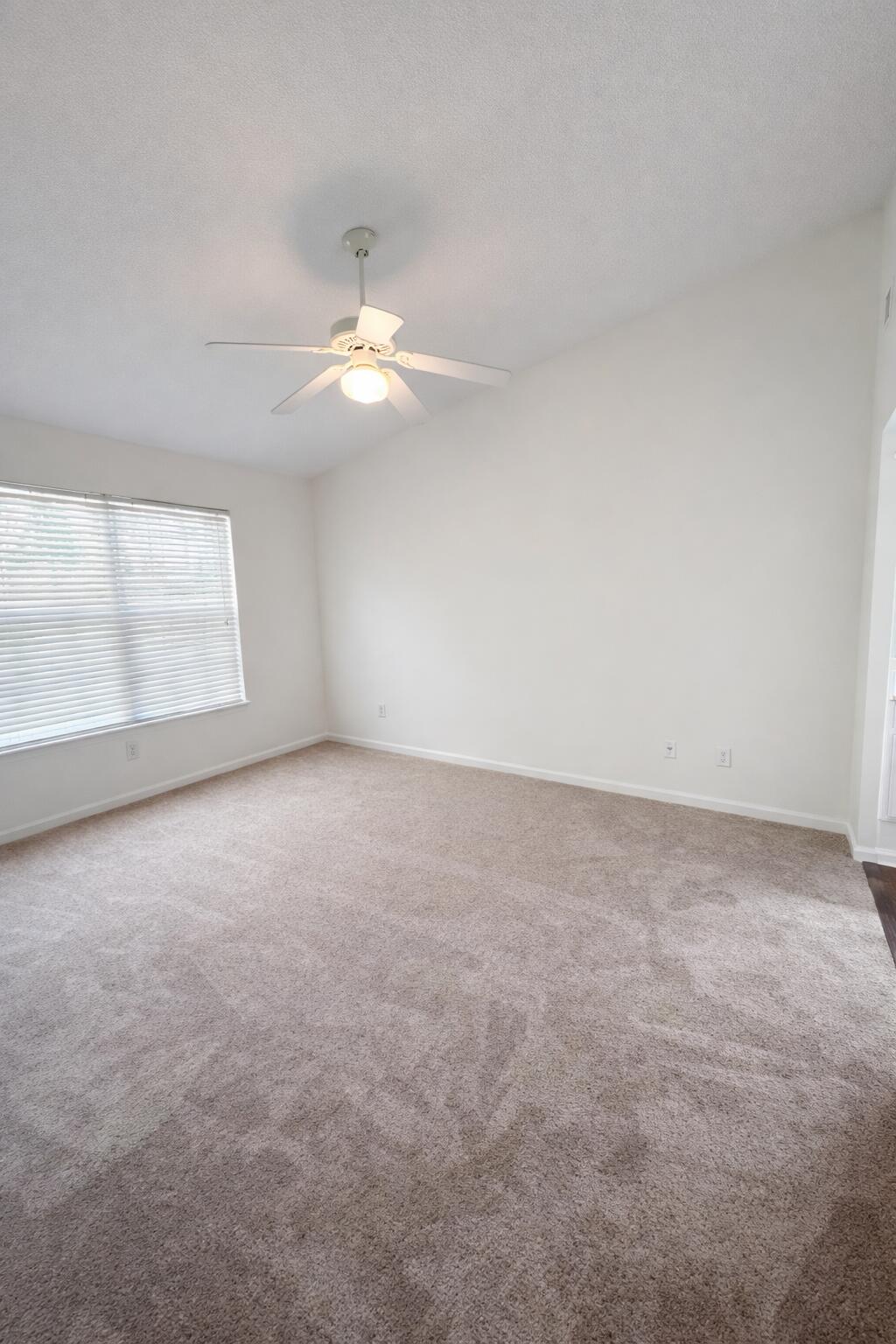 1527 Blaze Lane