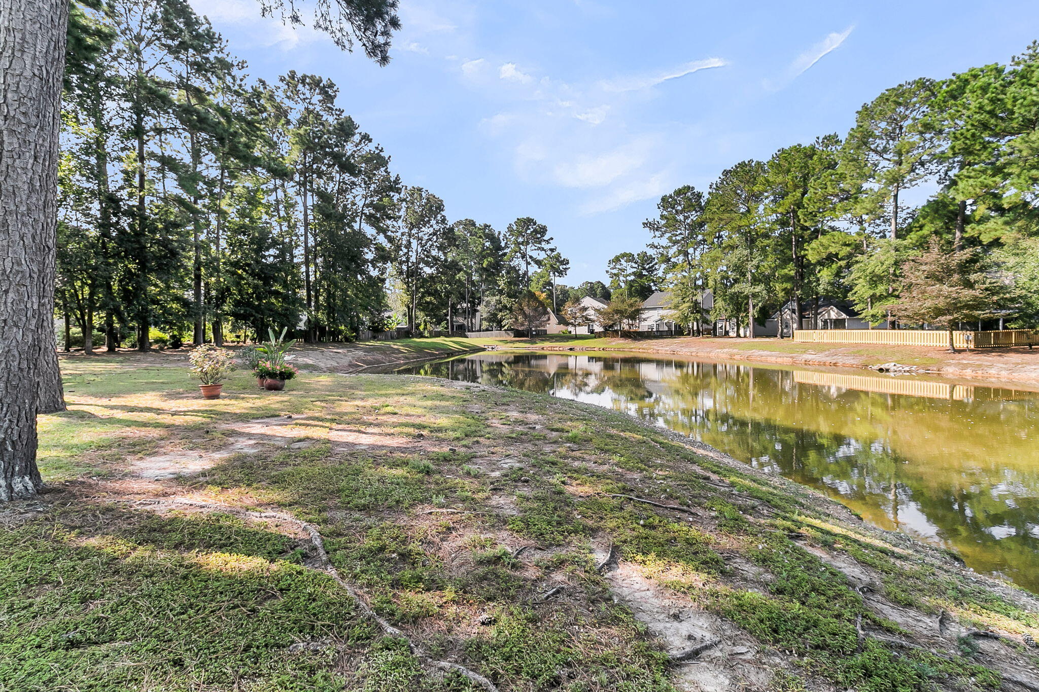 317 Breckingridge Drive