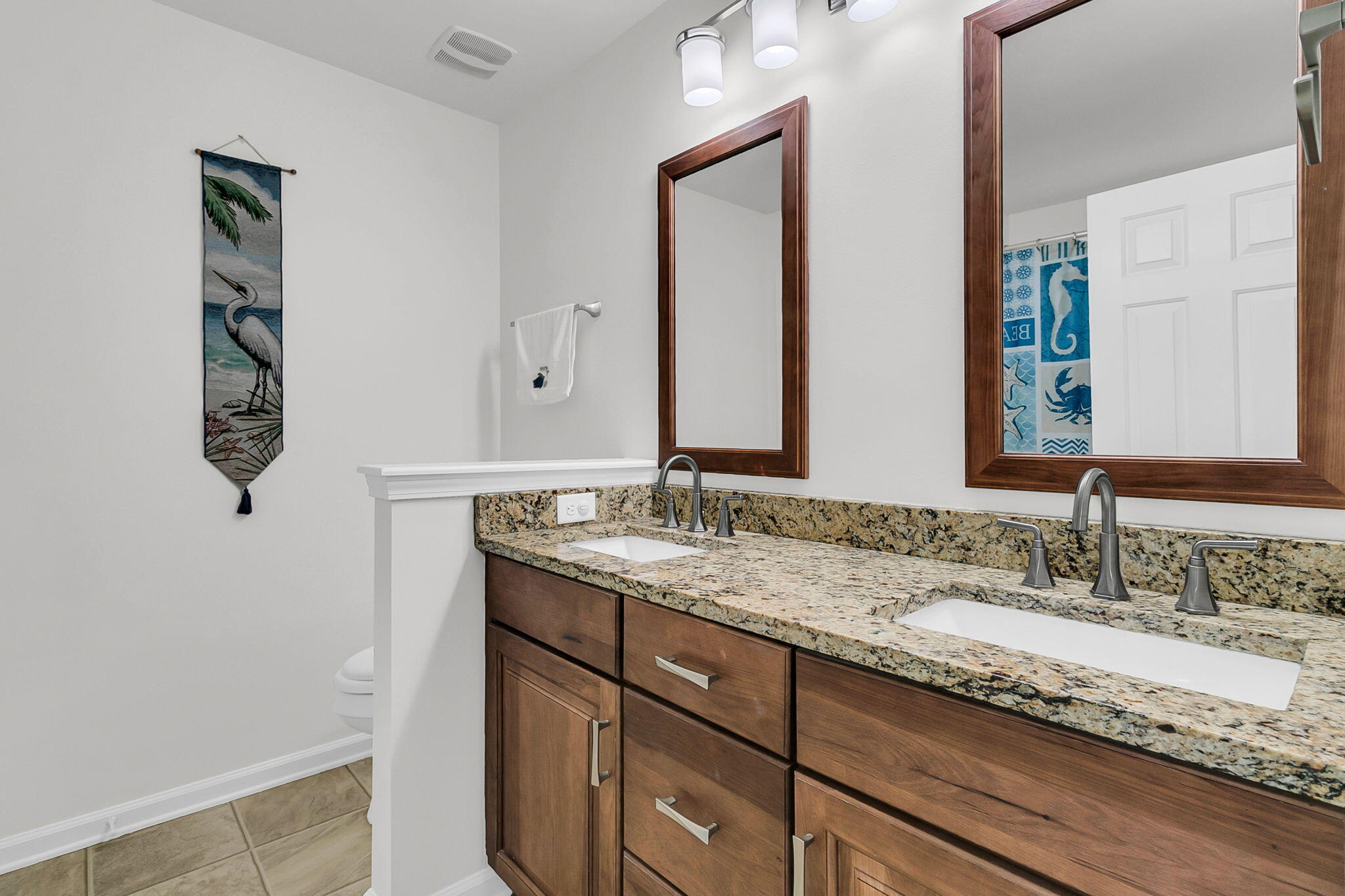 317 Breckingridge Drive