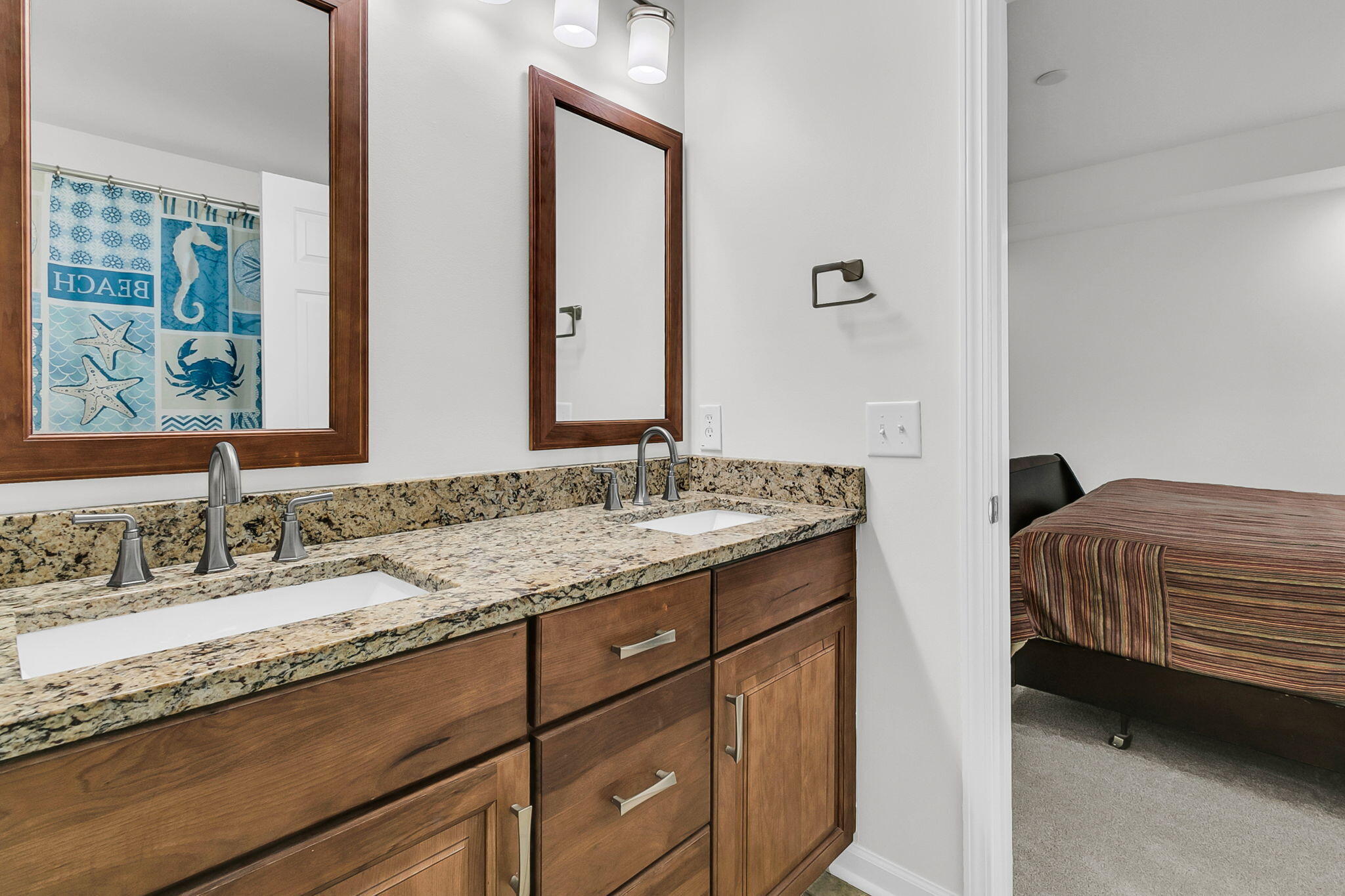 317 Breckingridge Drive