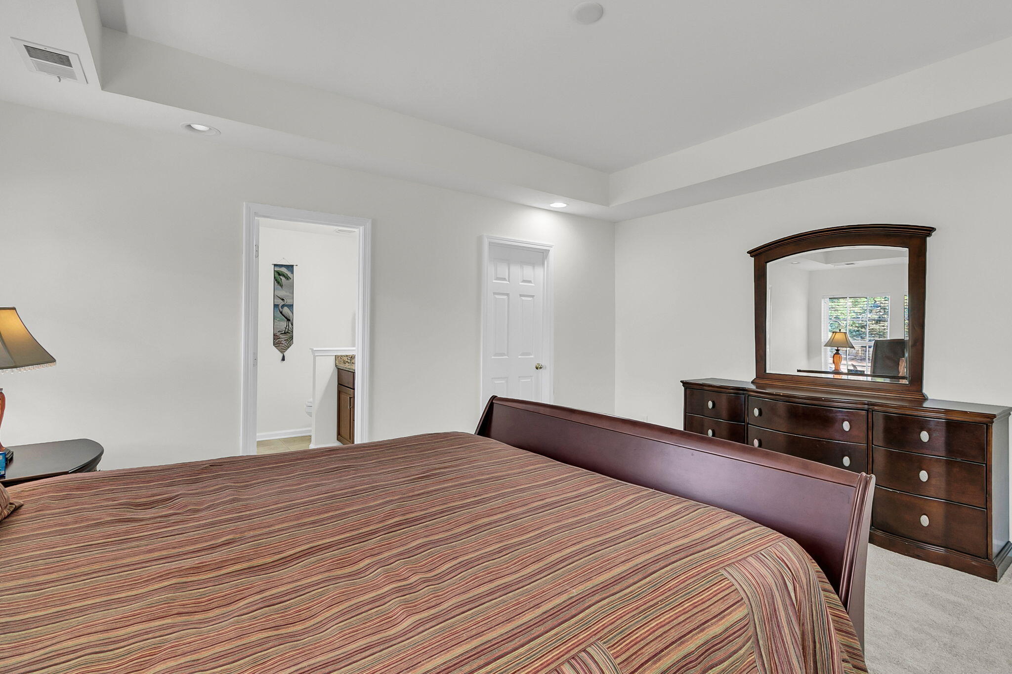 317 Breckingridge Drive