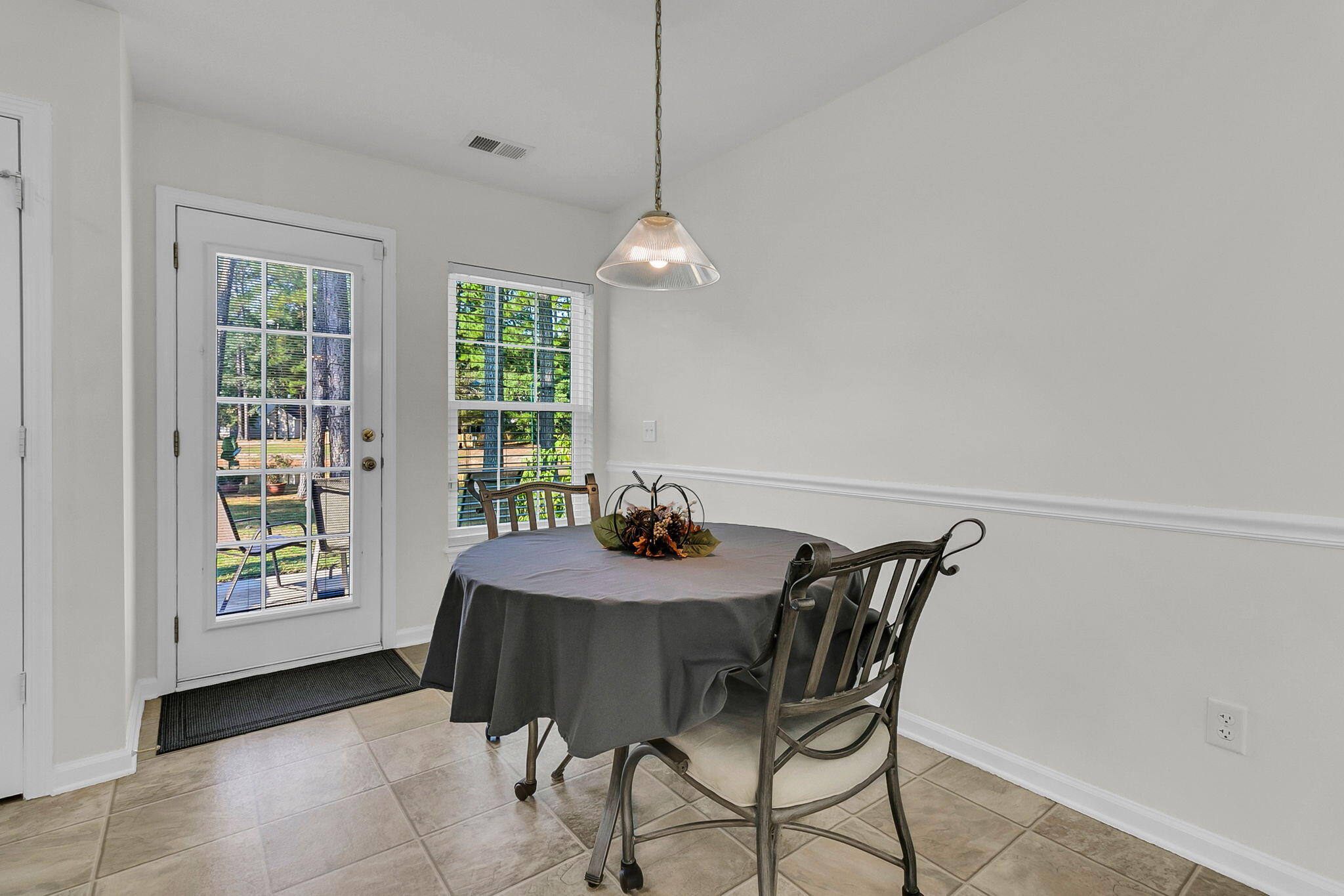 317 Breckingridge Drive