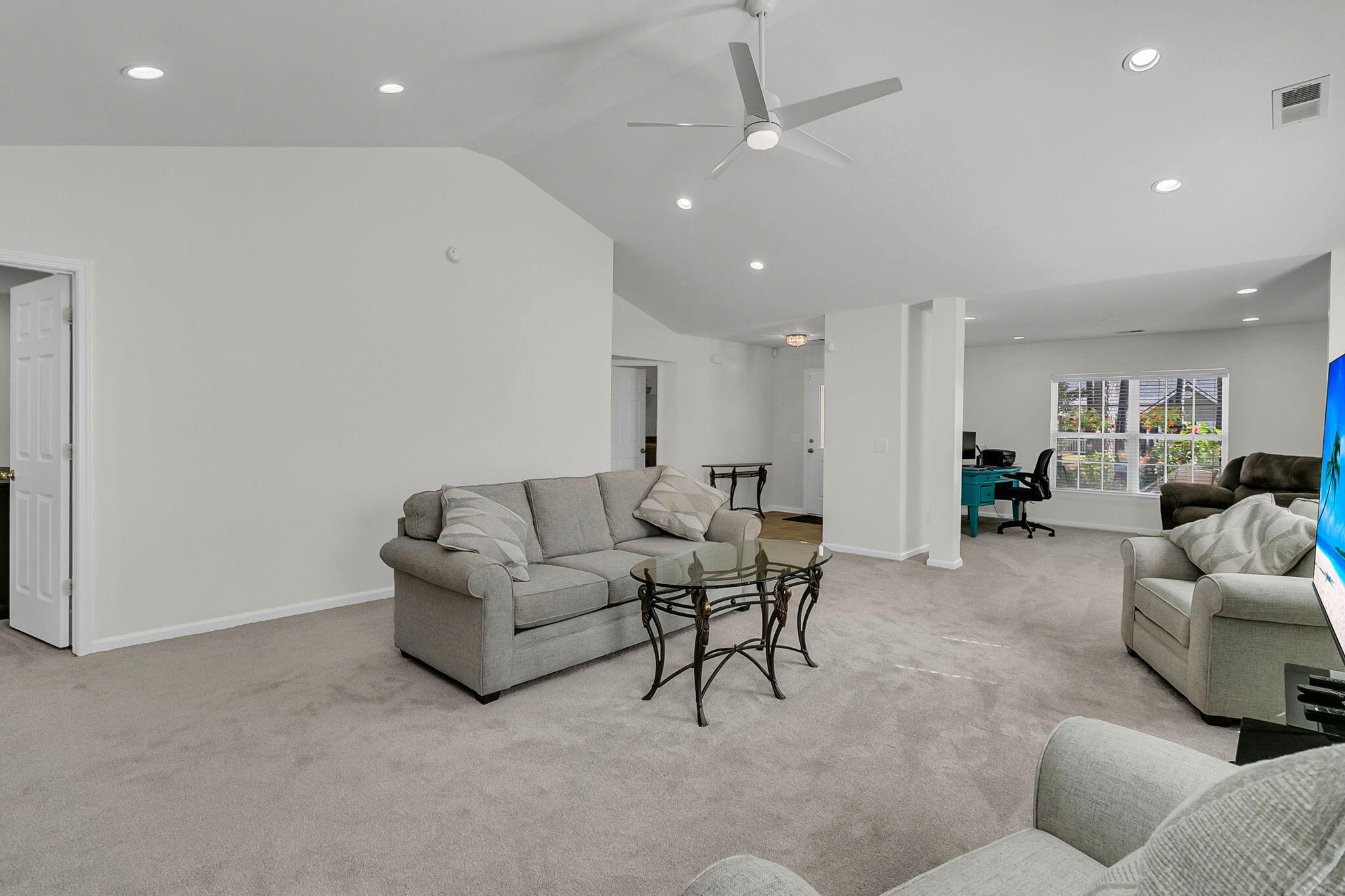 317 Breckingridge Drive