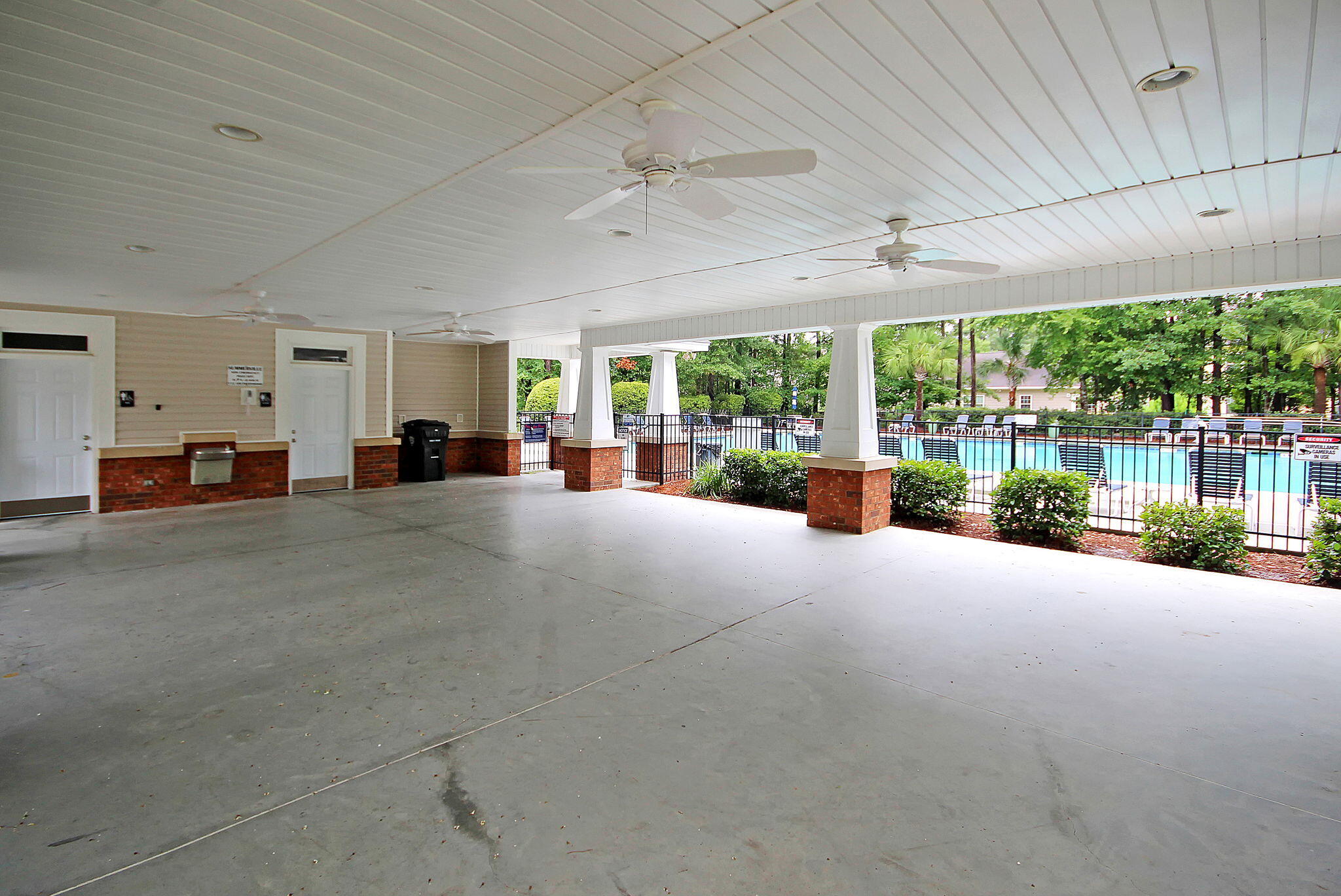 317 Breckingridge Drive