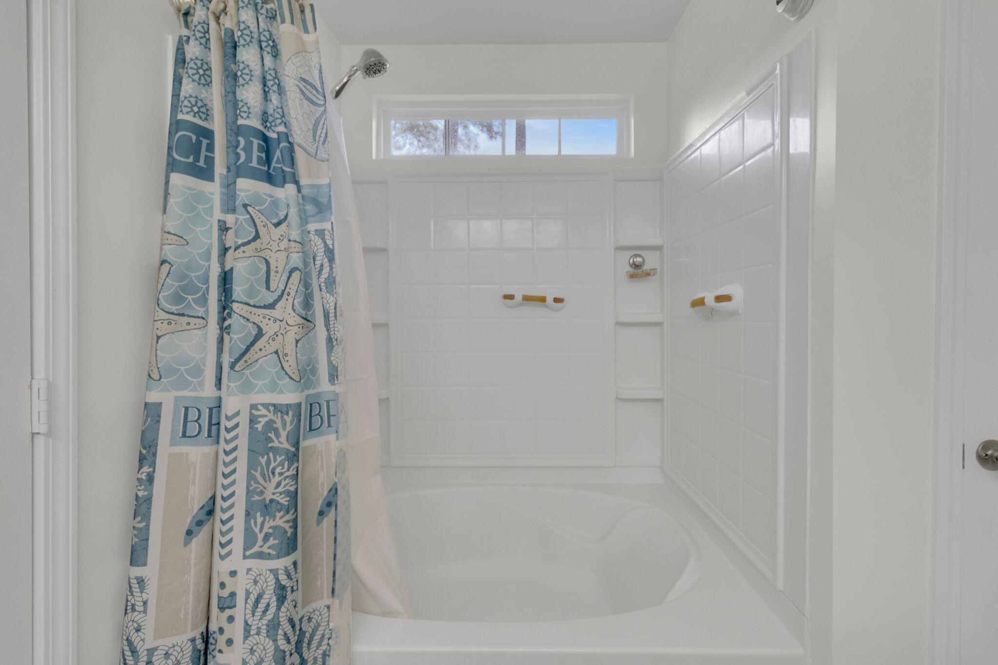 317 Breckingridge Drive