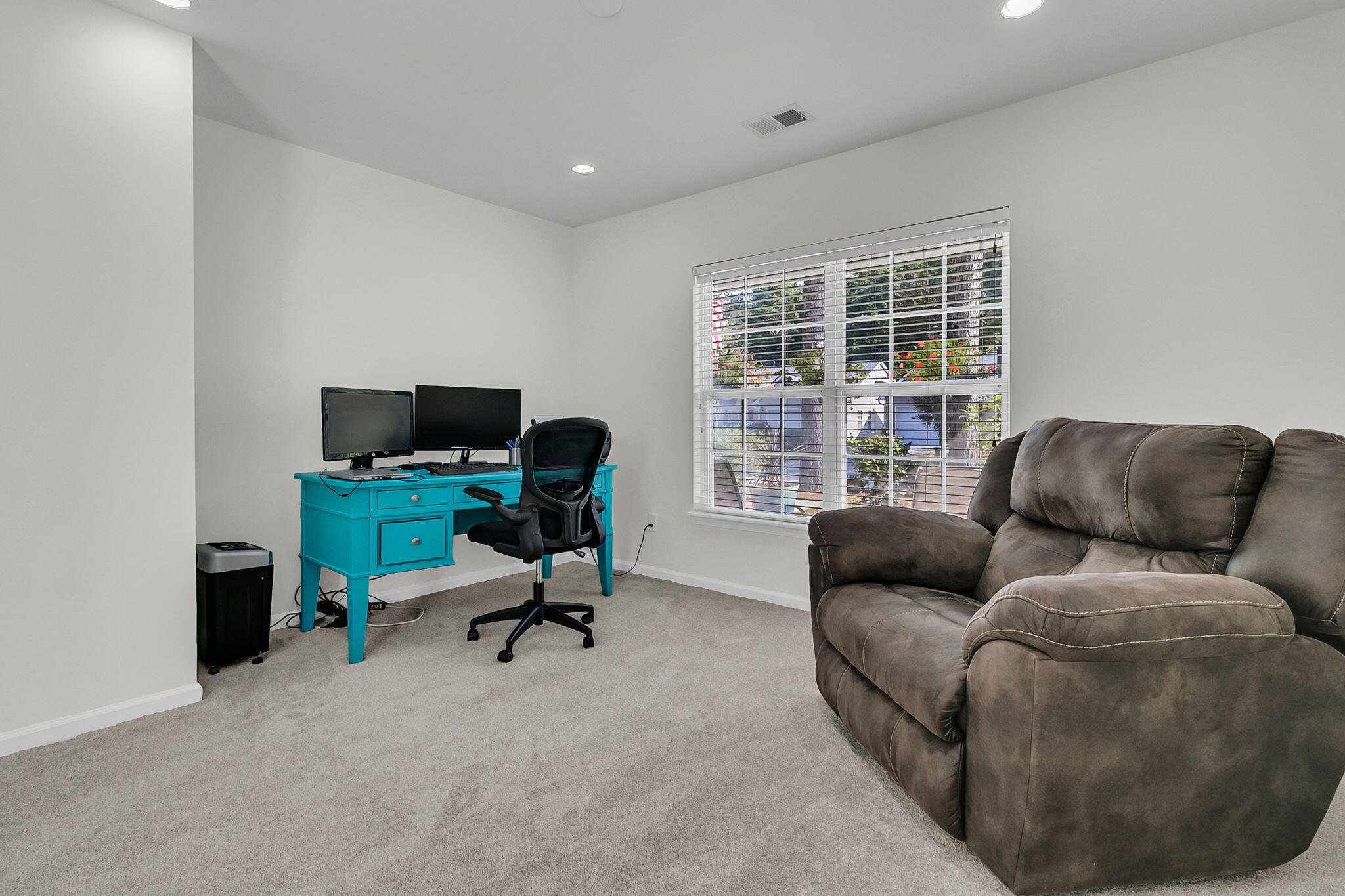 317 Breckingridge Drive