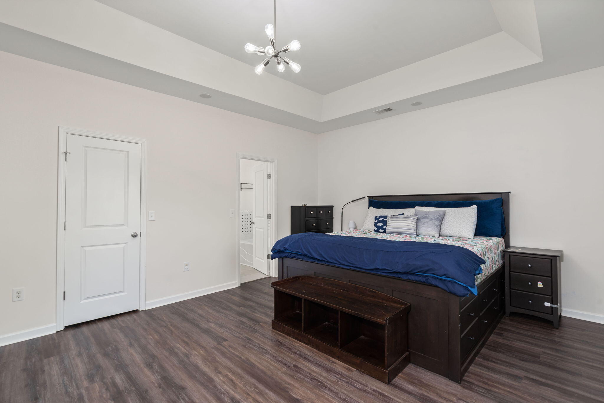 8127 Saveur Lane