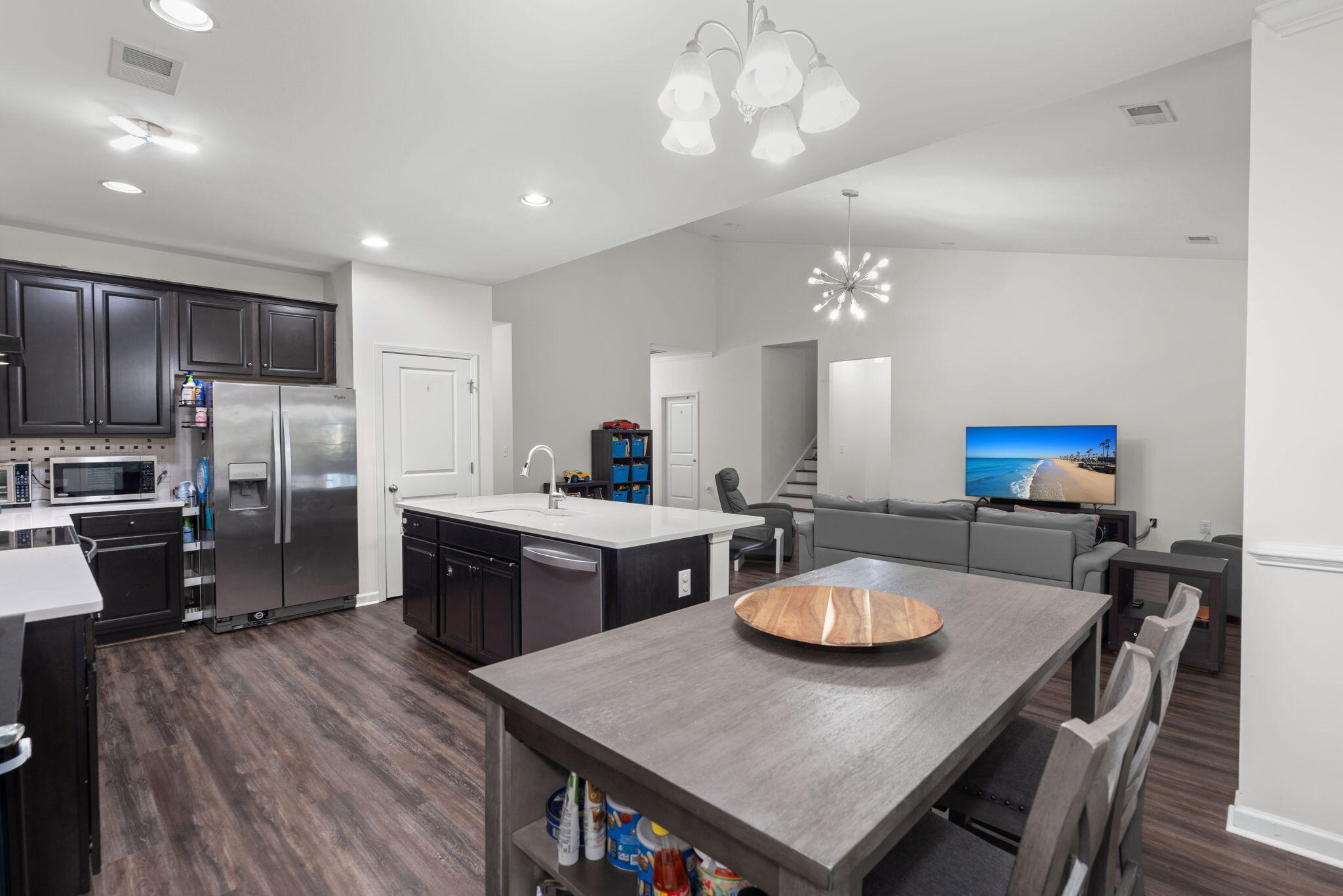 8127 Saveur Lane