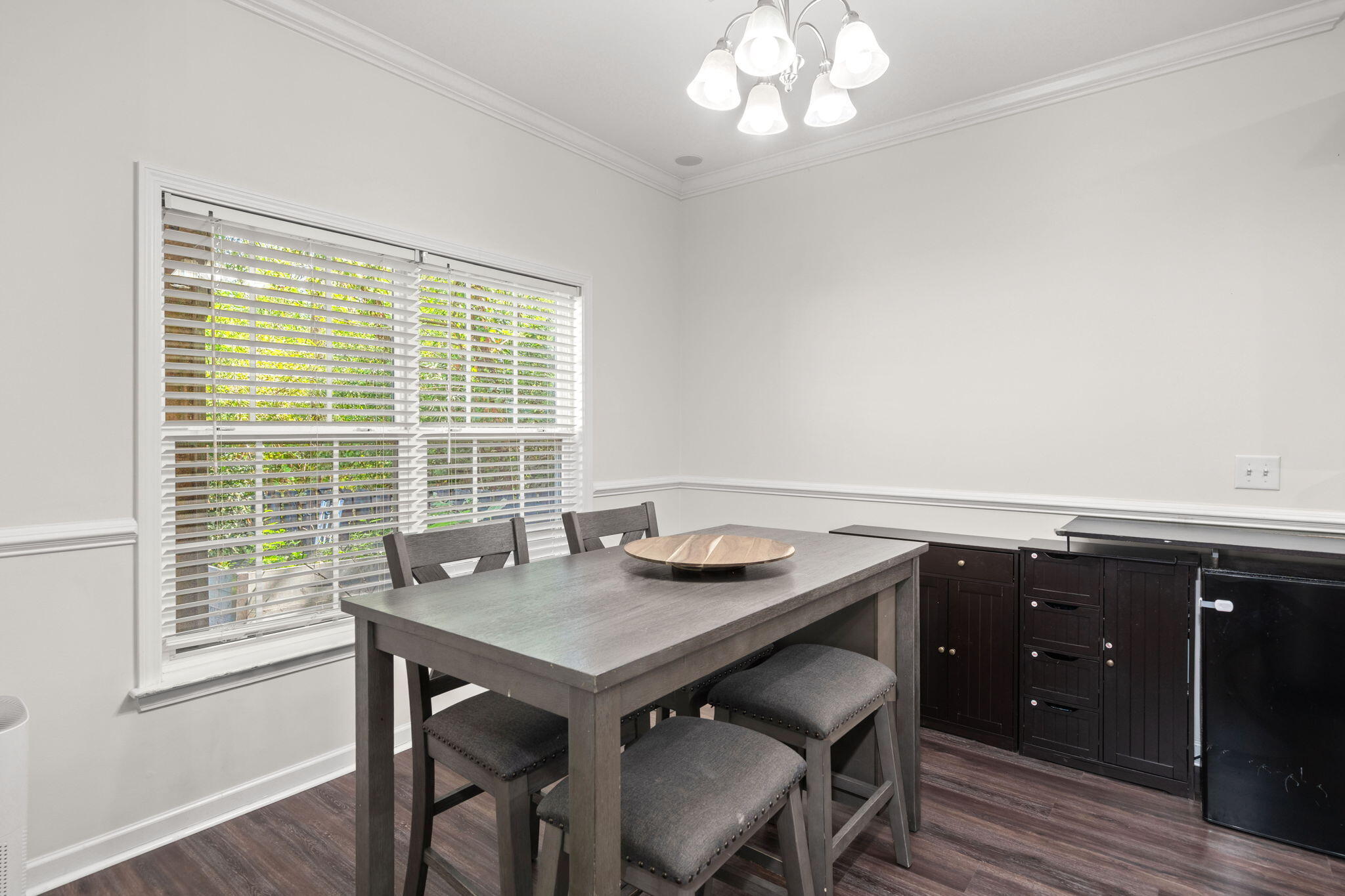 8127 Saveur Lane
