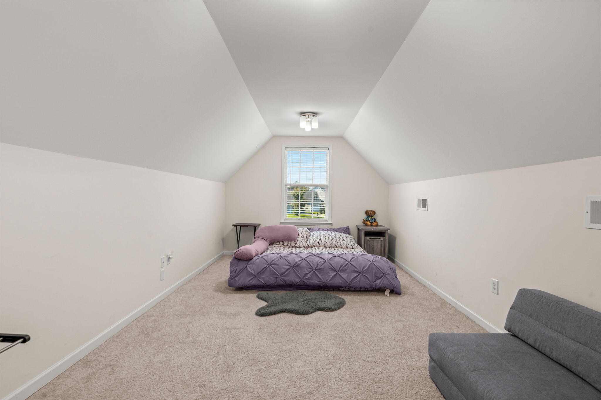 8127 Saveur Lane
