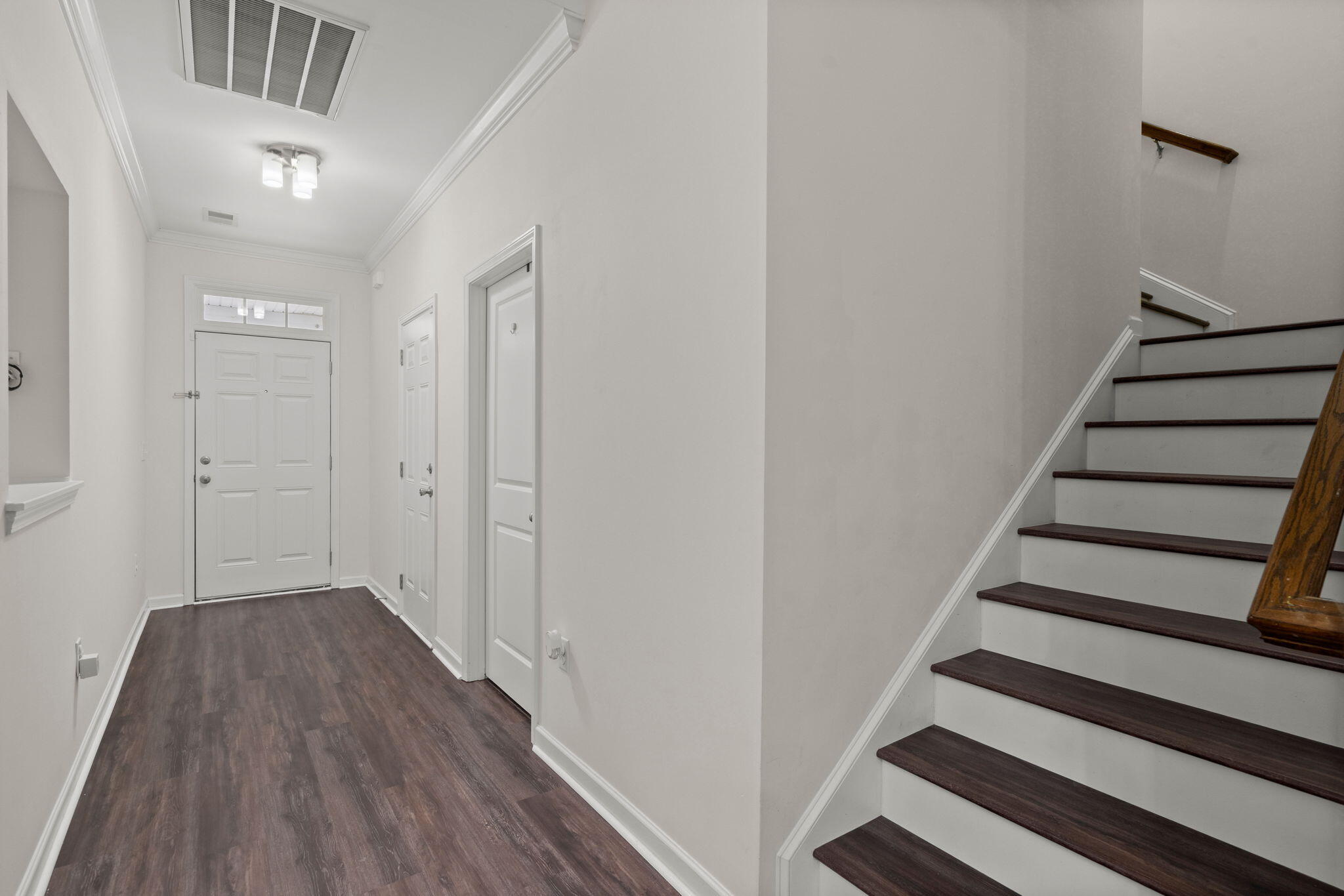 8127 Saveur Lane