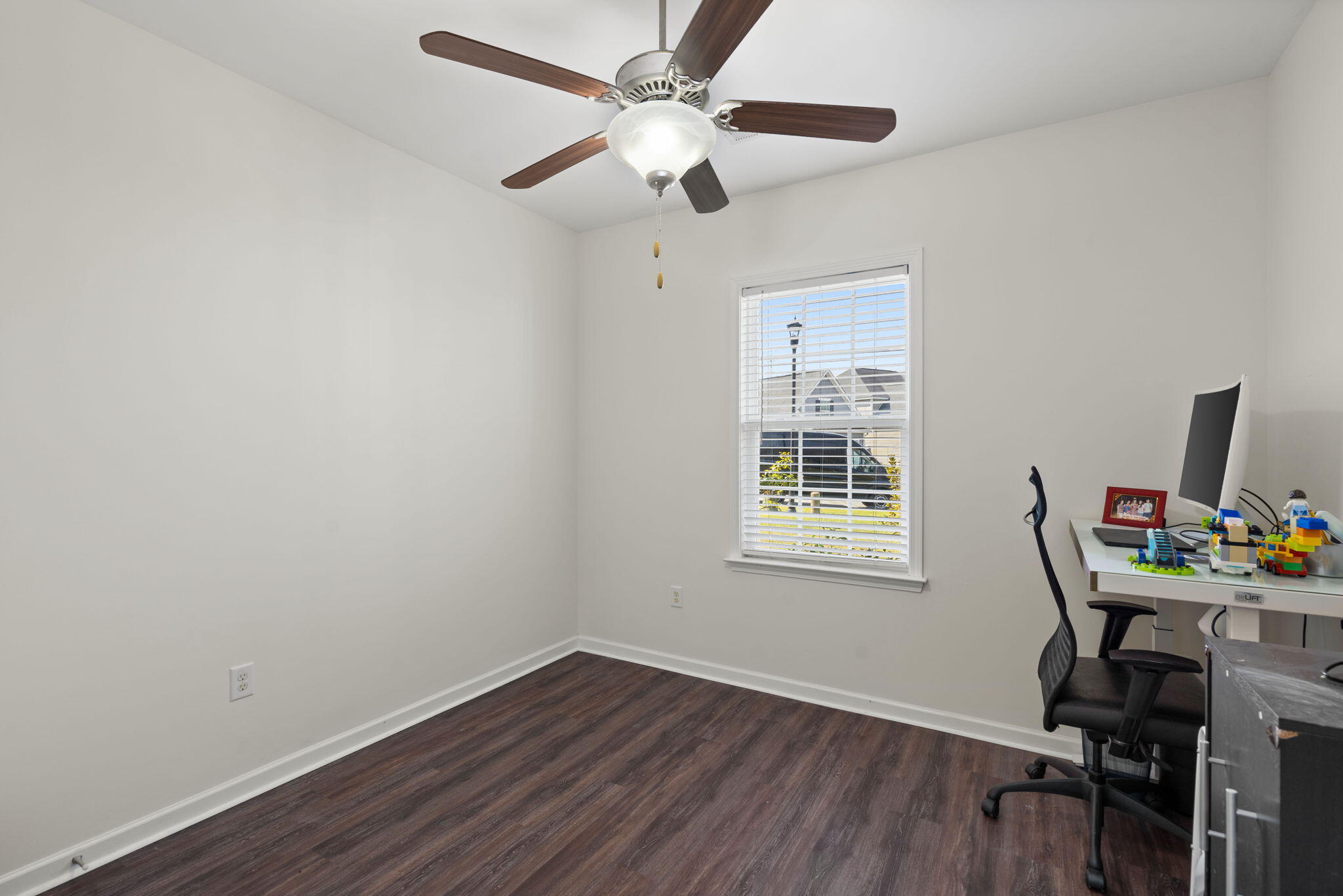 8127 Saveur Lane