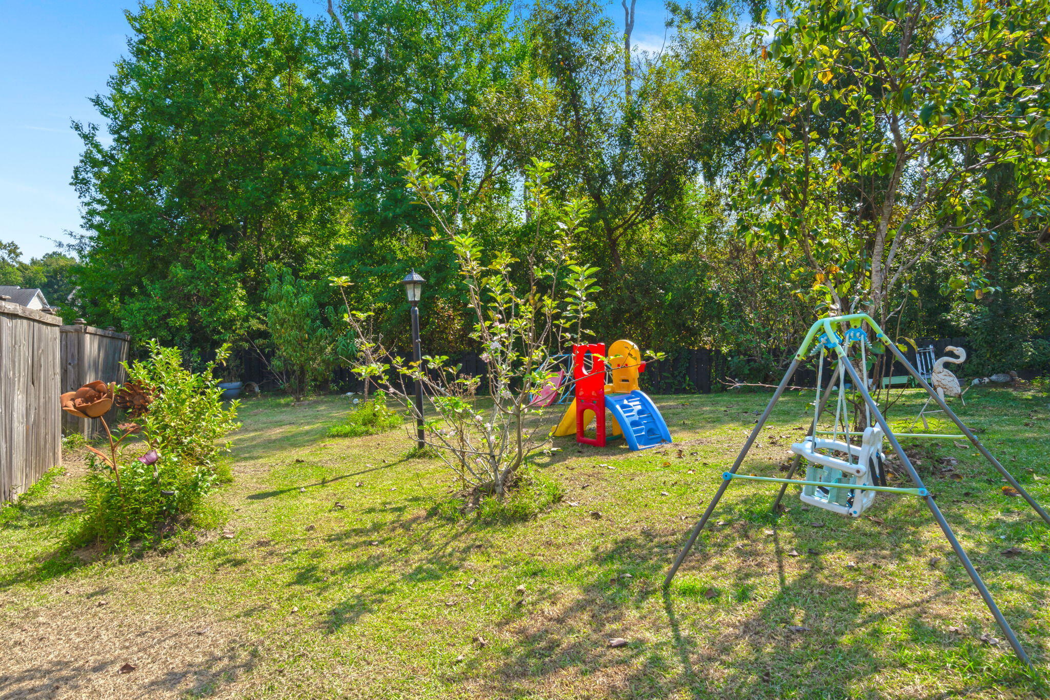 8127 Saveur Lane