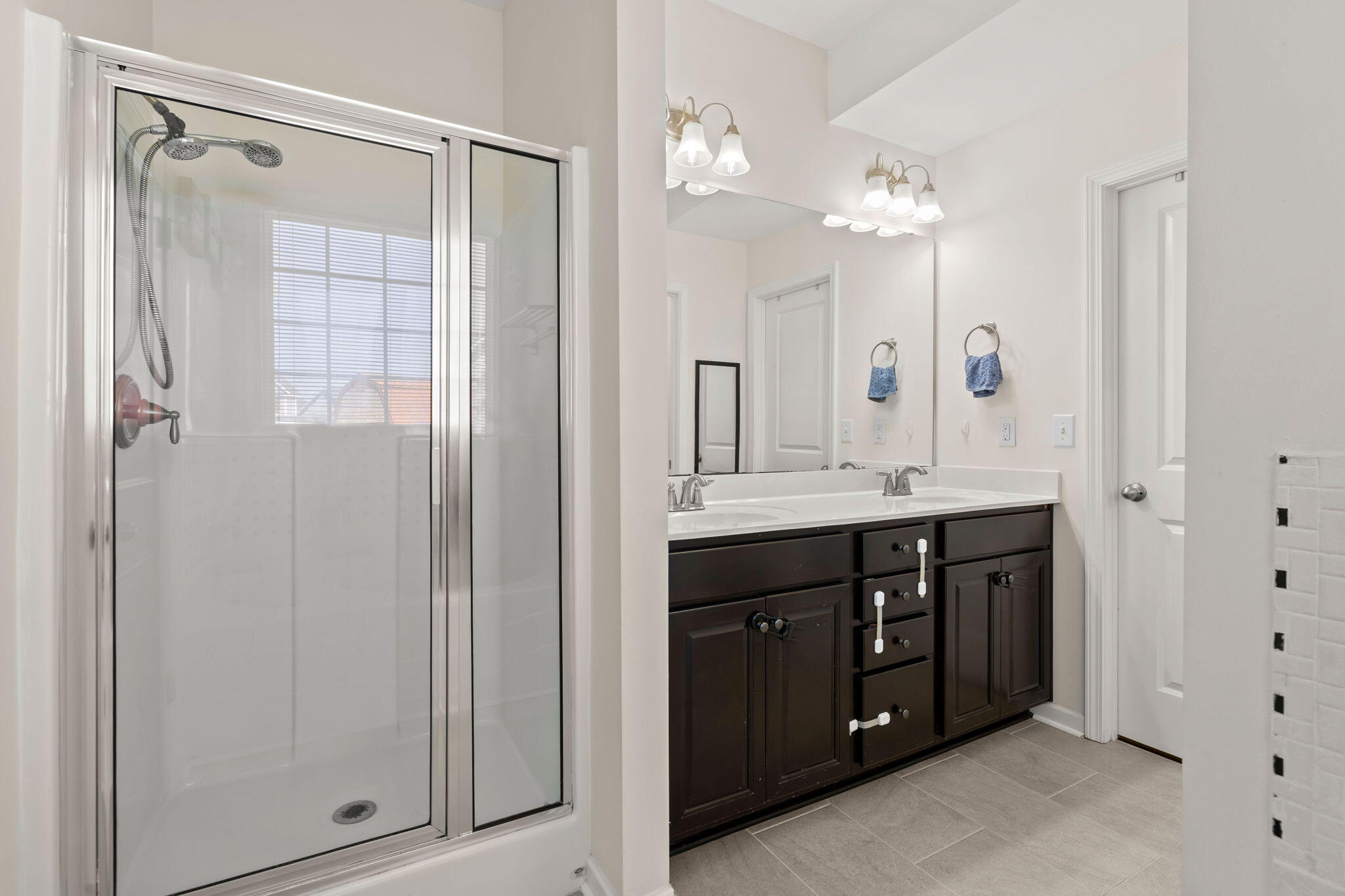 8127 Saveur Lane