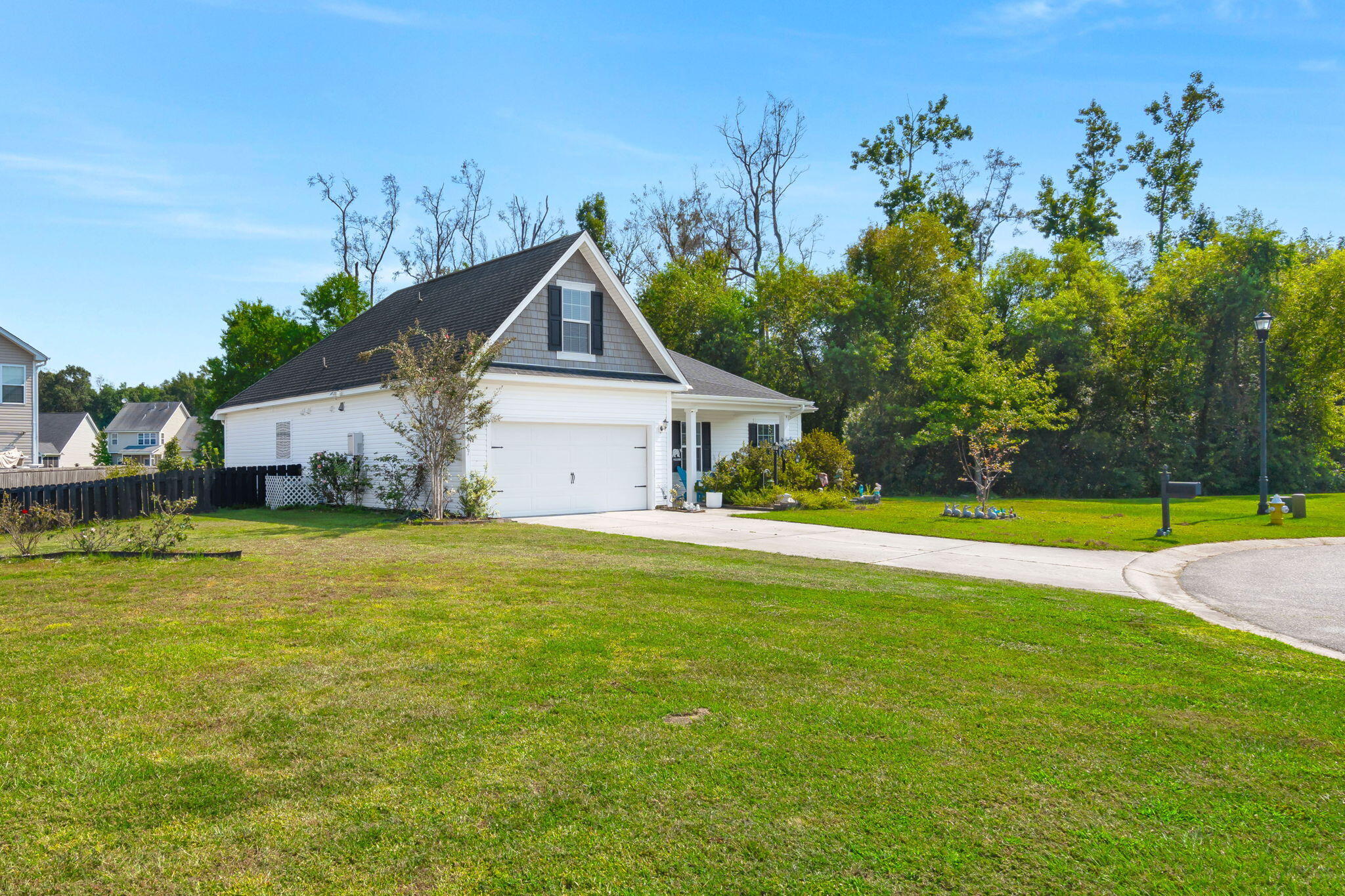 8127 Saveur Lane