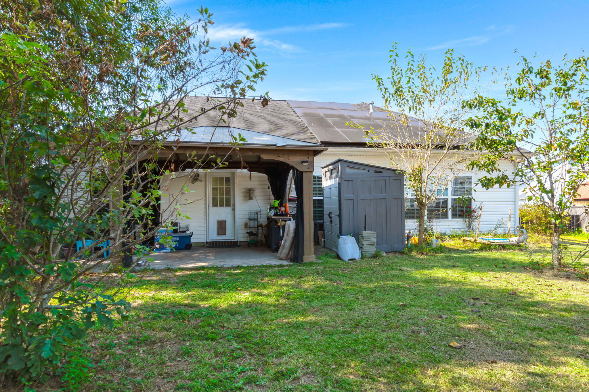 8127 Saveur Lane