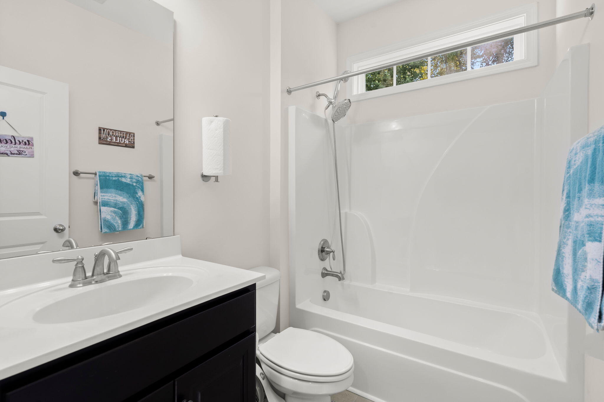 8127 Saveur Lane