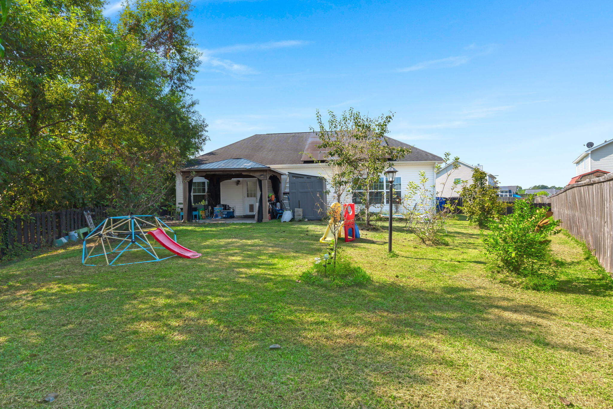 8127 Saveur Lane